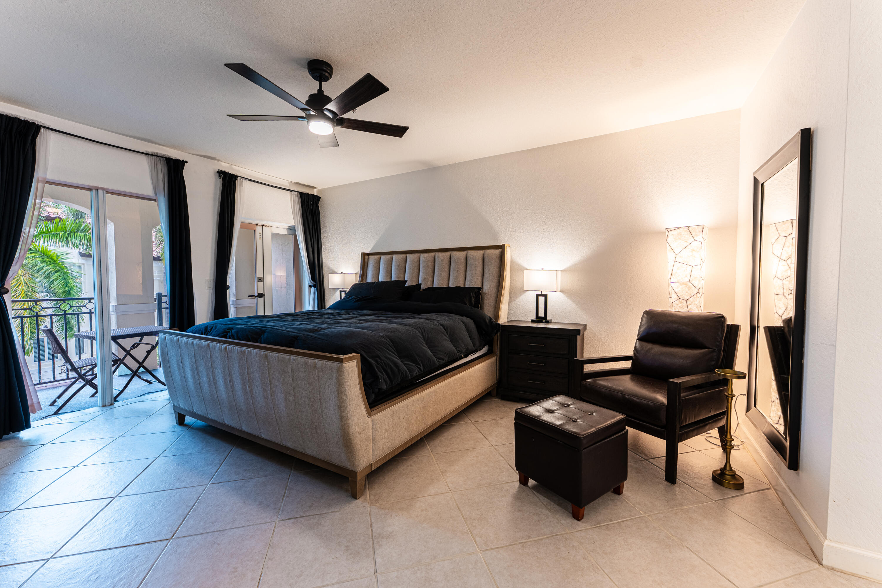 COASTAL BAY COLONY - Residential