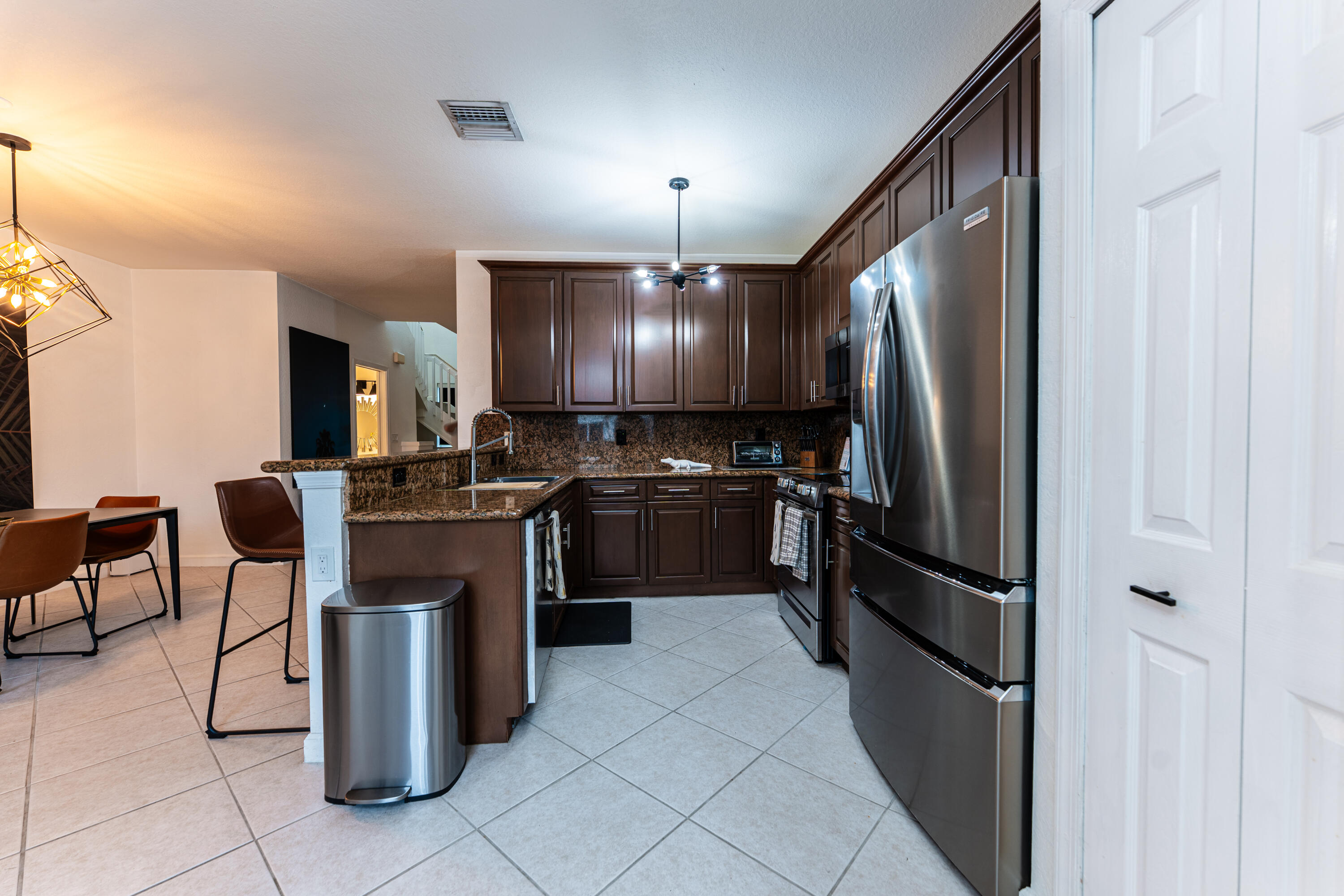 COASTAL BAY COLONY - Residential