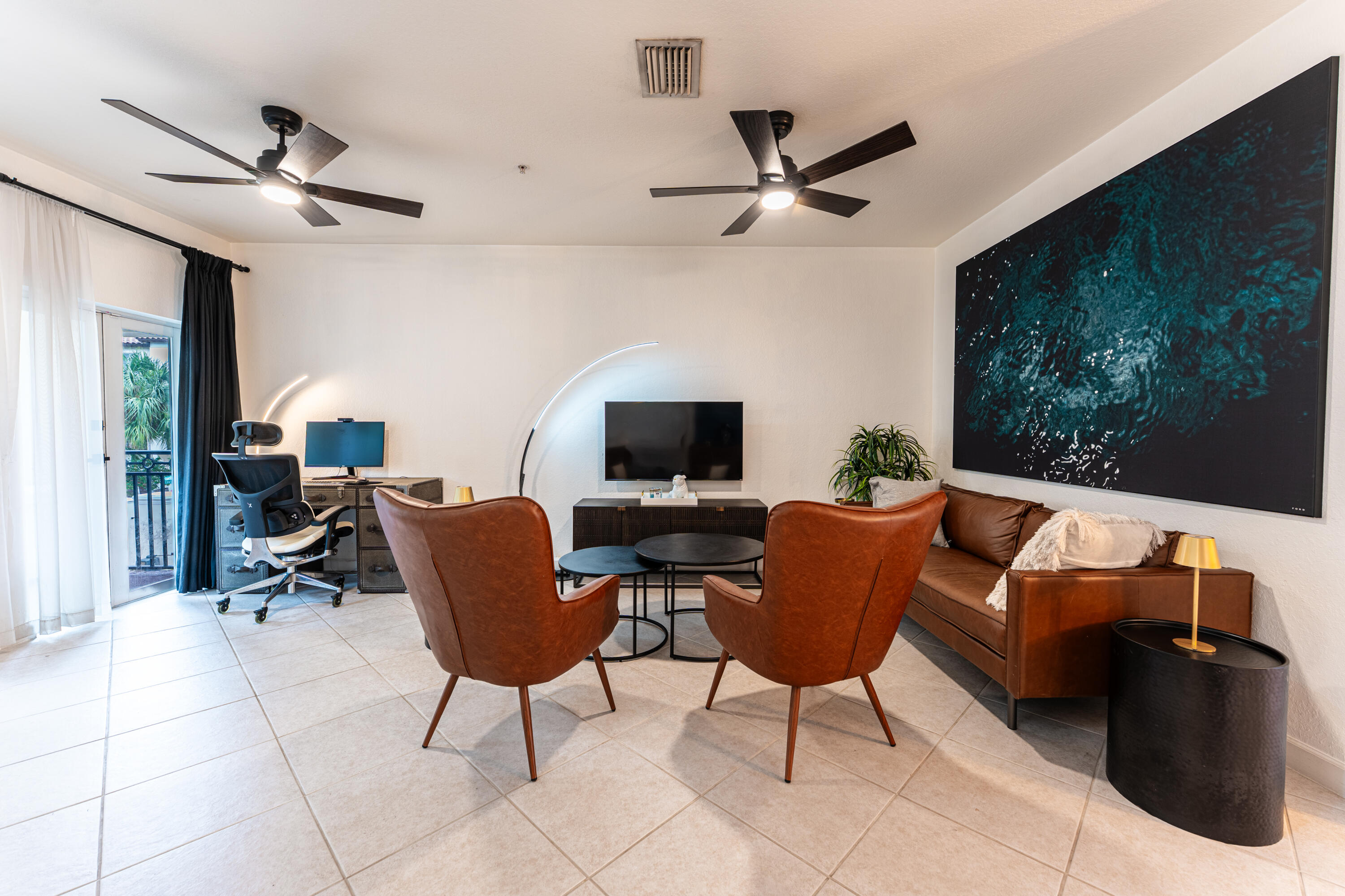 COASTAL BAY COLONY - Residential