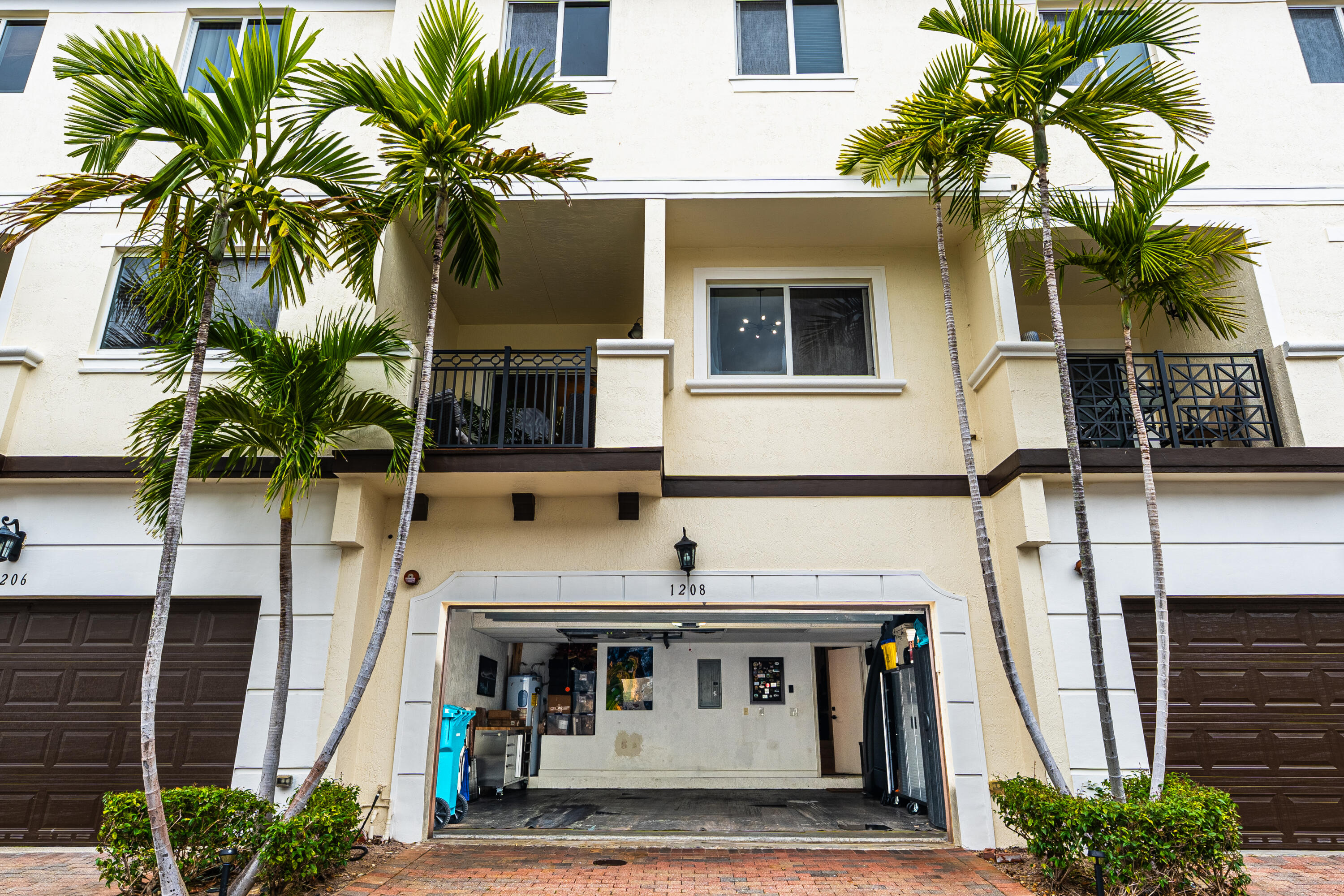 COASTAL BAY COLONY - Residential