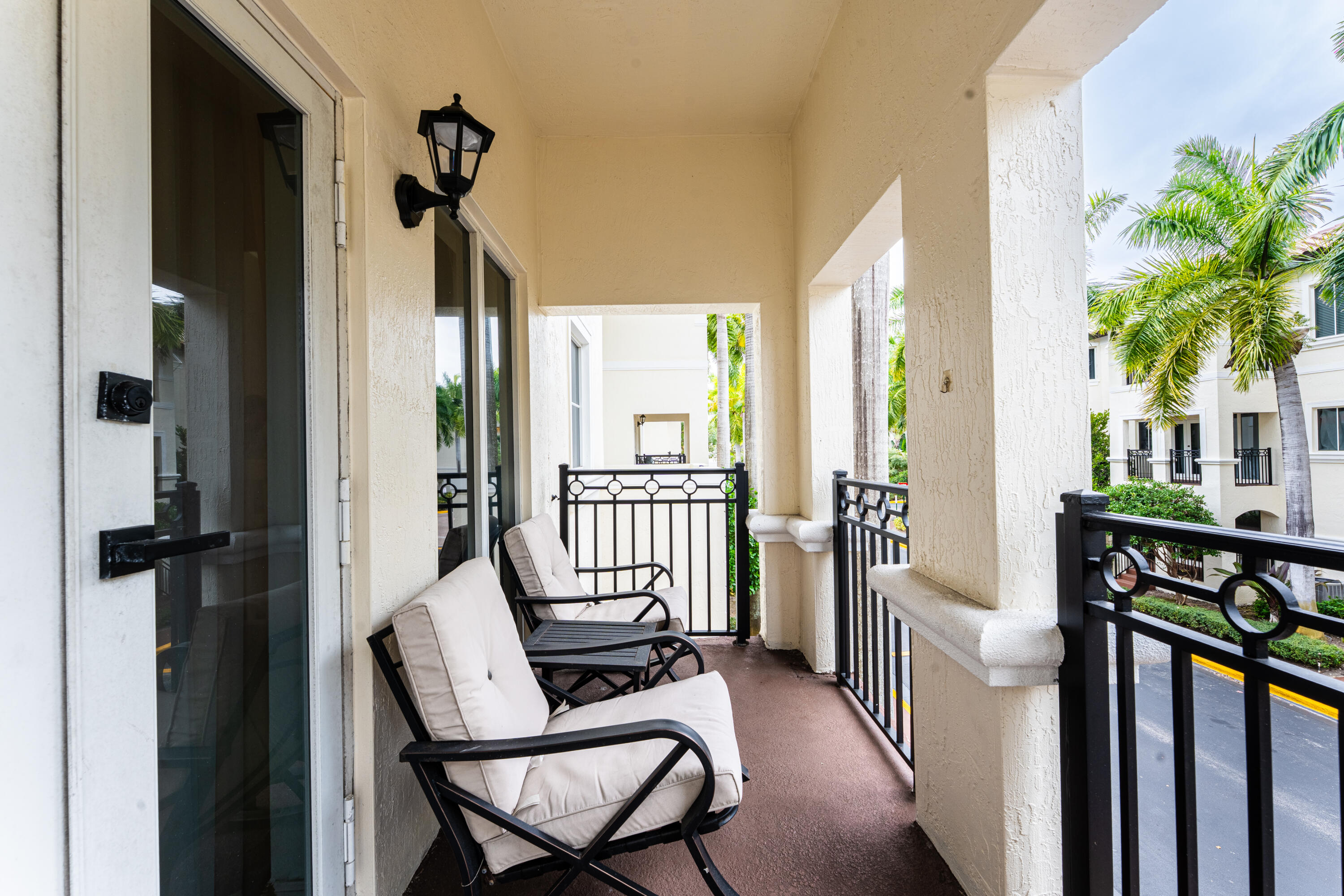 COASTAL BAY COLONY - Residential