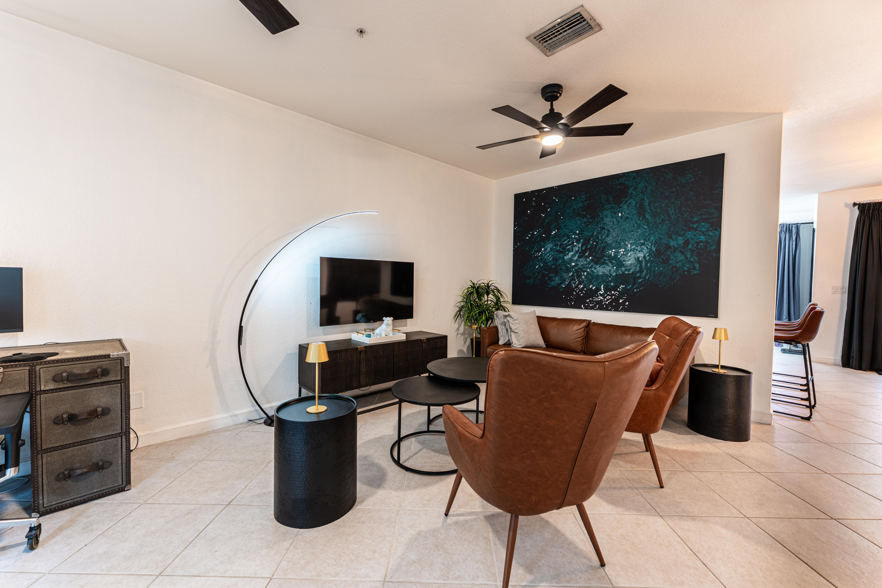 COASTAL BAY COLONY - Residential