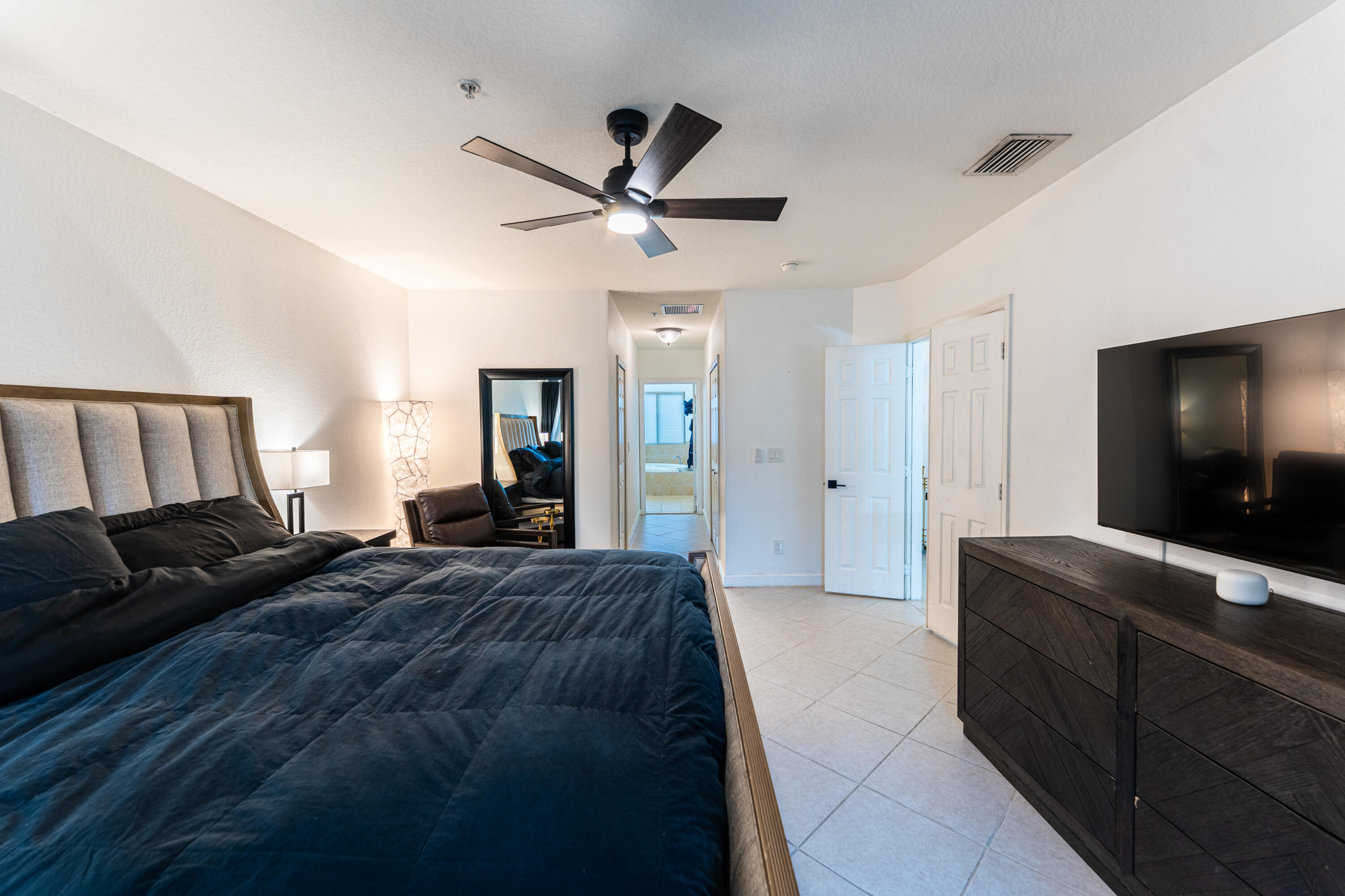 COASTAL BAY COLONY - Residential