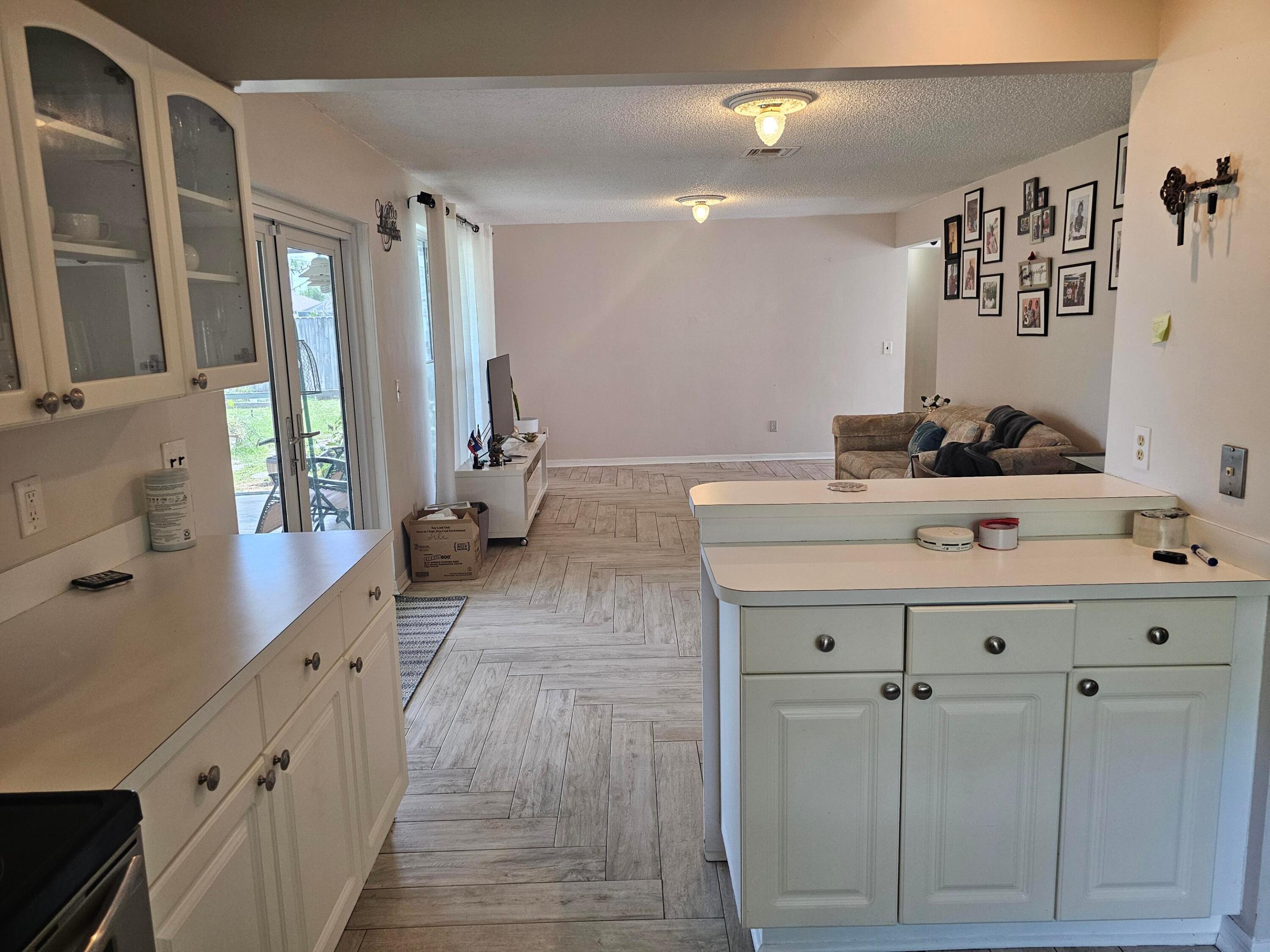 PORT ST LUCIE SECTION 6 - Residential