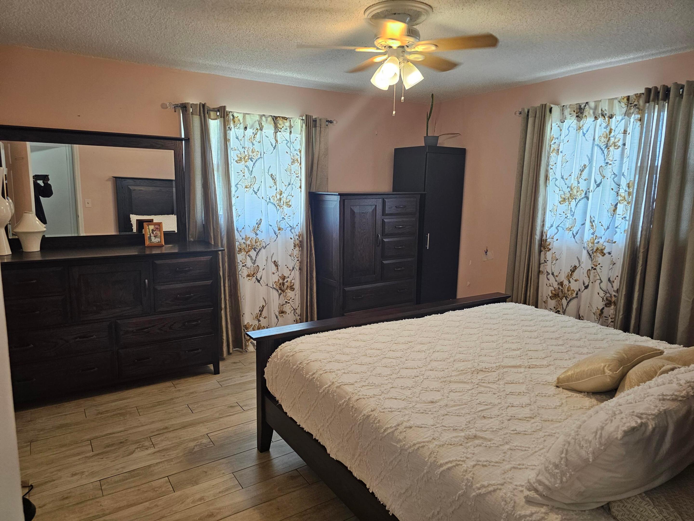 PORT ST LUCIE SECTION 6 - Residential