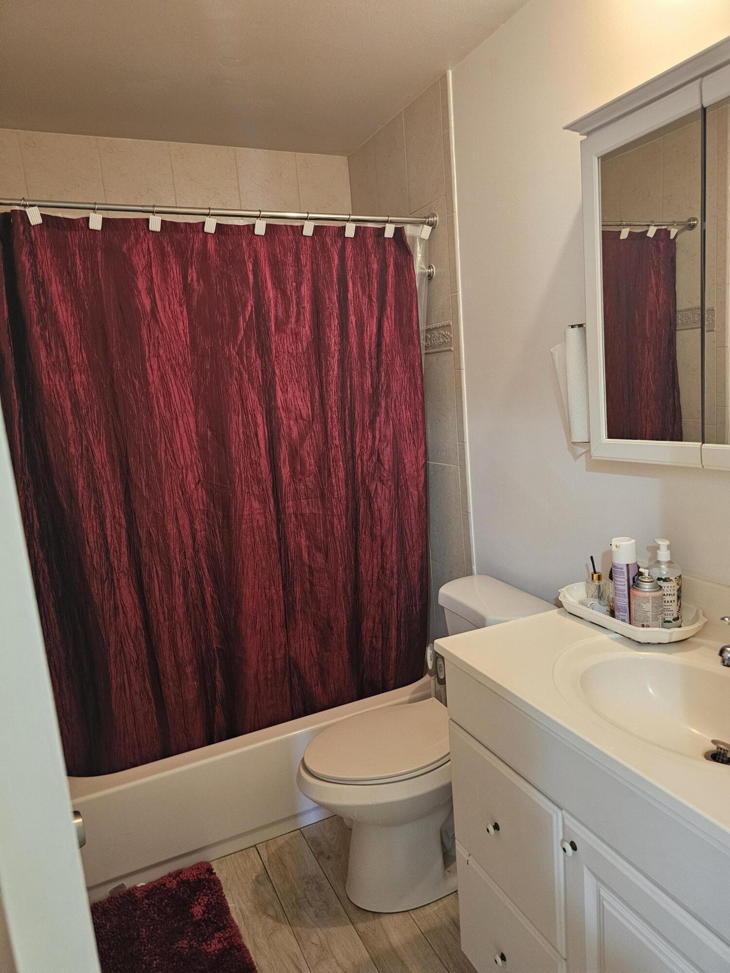 PORT ST LUCIE SECTION 6 - Residential