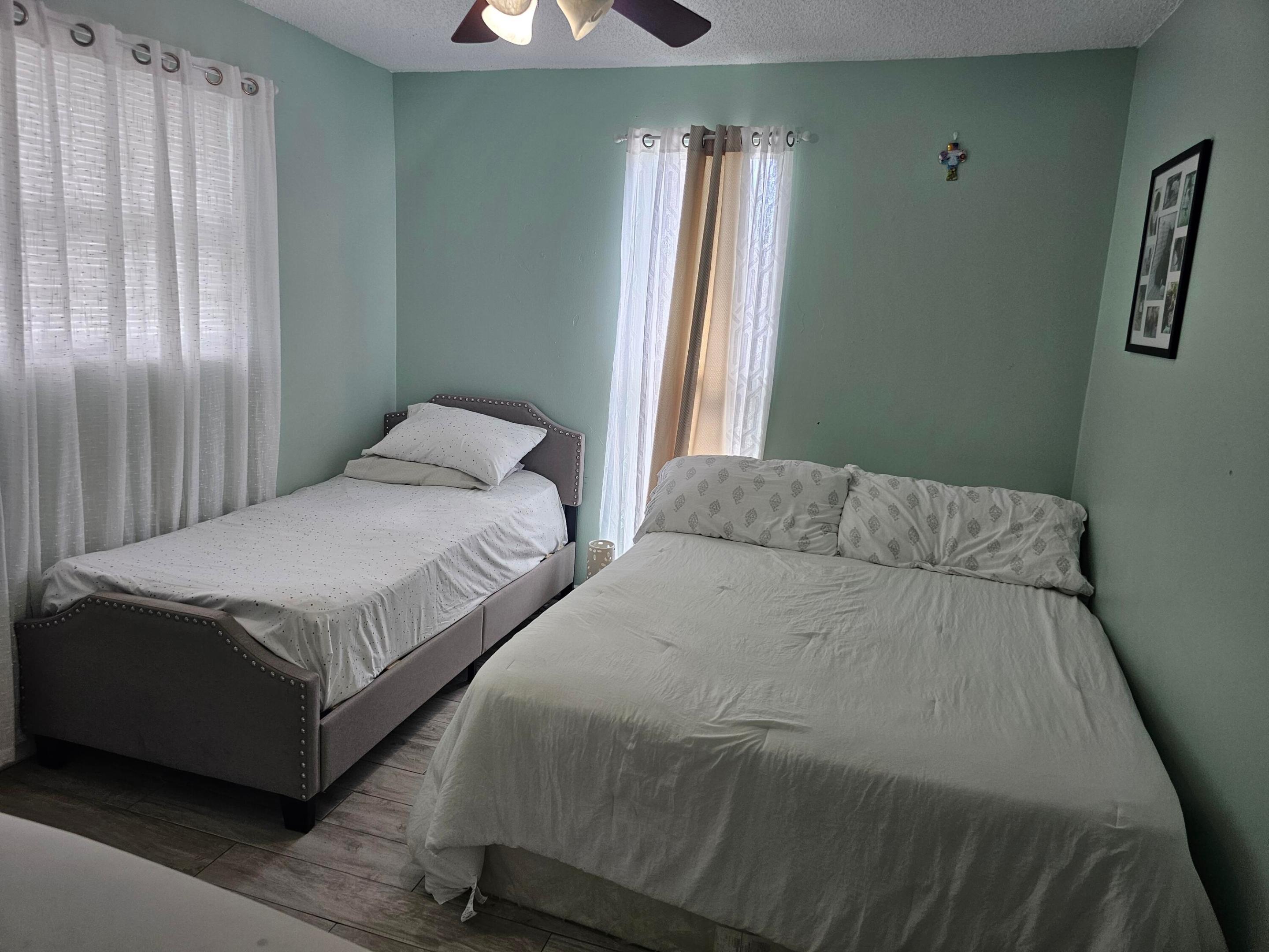 PORT ST LUCIE SECTION 6 - Residential