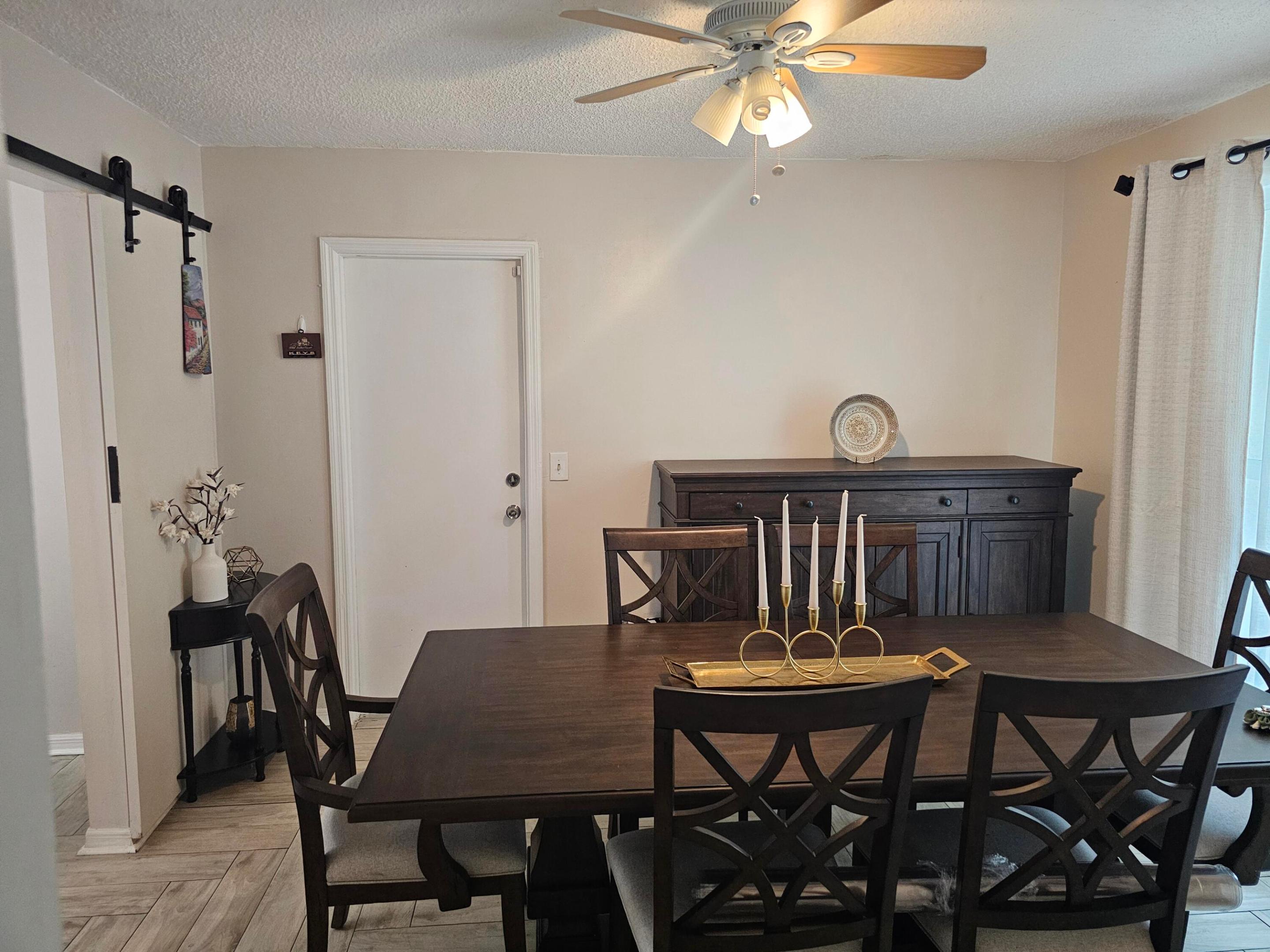 PORT ST LUCIE SECTION 6 - Residential