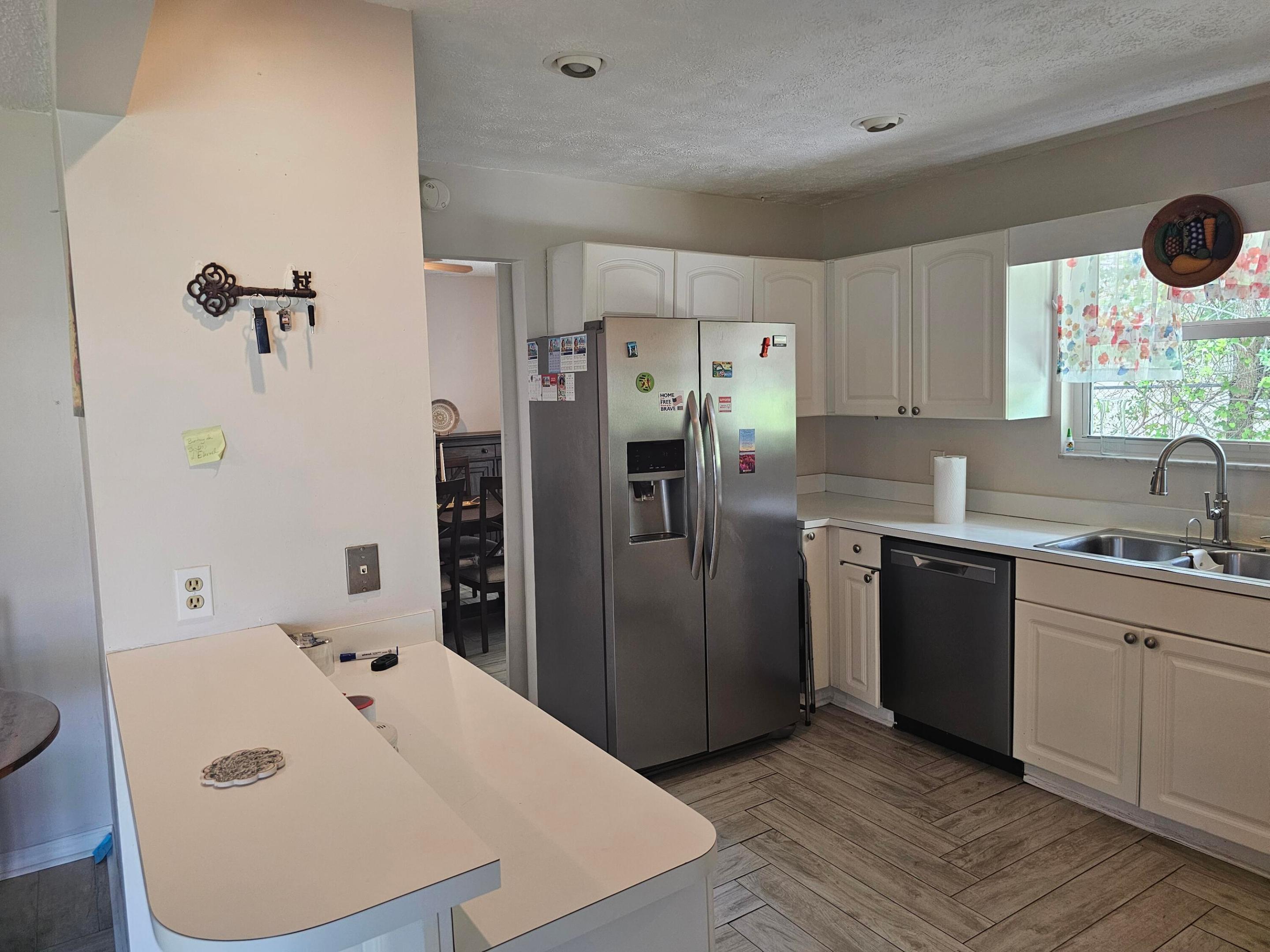 PORT ST LUCIE SECTION 6 - Residential