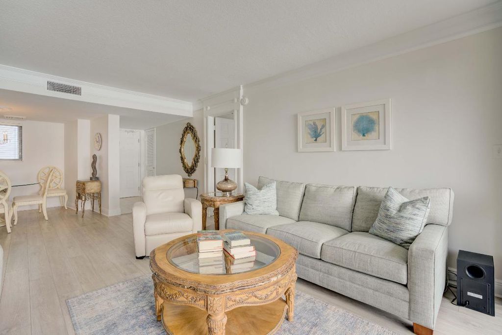 Photo of 200 Ocean Trail Way #905, Jupiter, FL 33477 (MLS # R10949122)