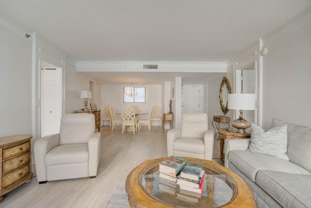 Photo of 200 Ocean Trail Way #905, Jupiter, FL 33477 (MLS # R10949122)