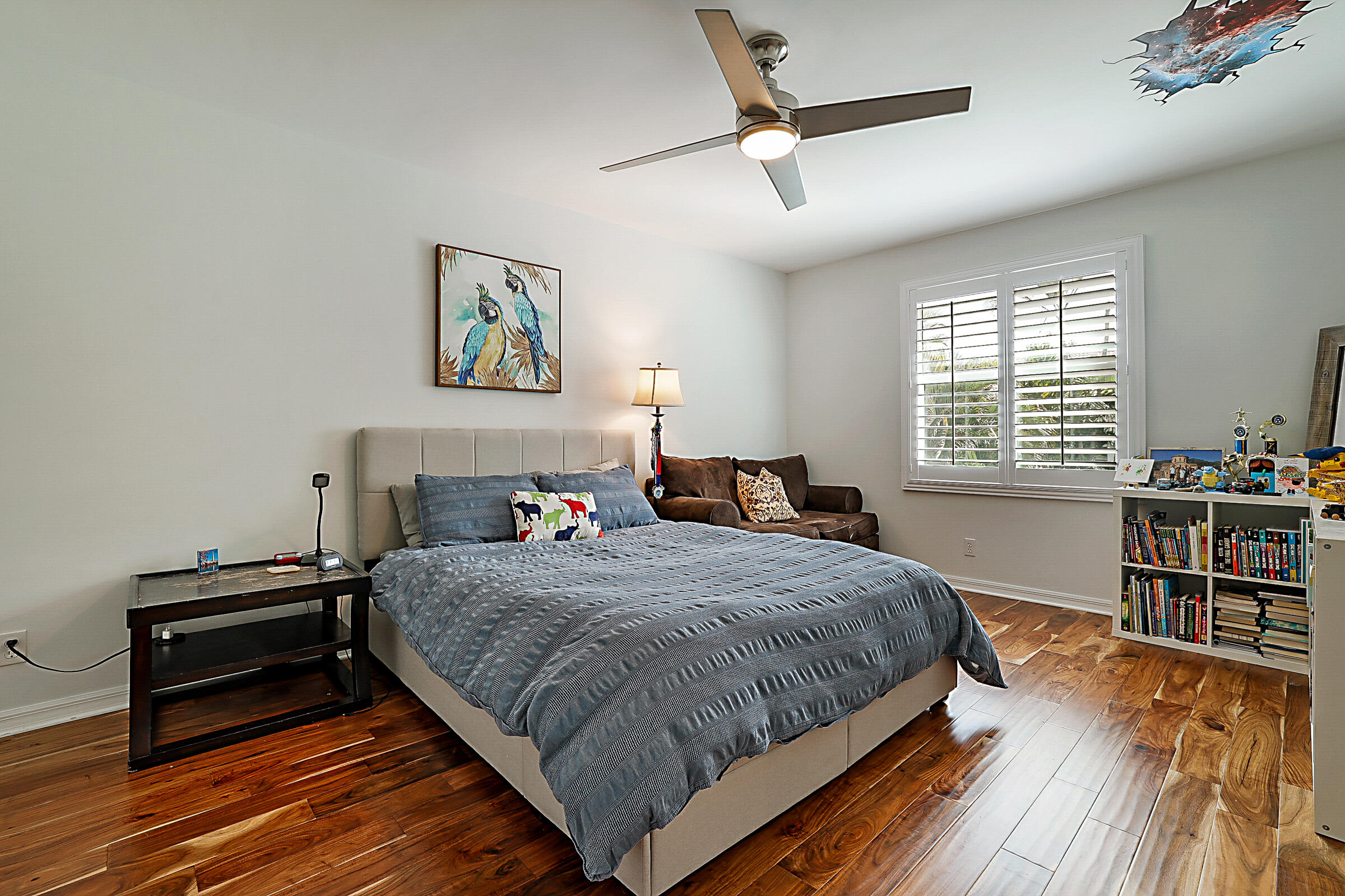 BENT TREE PH 2 - Residential