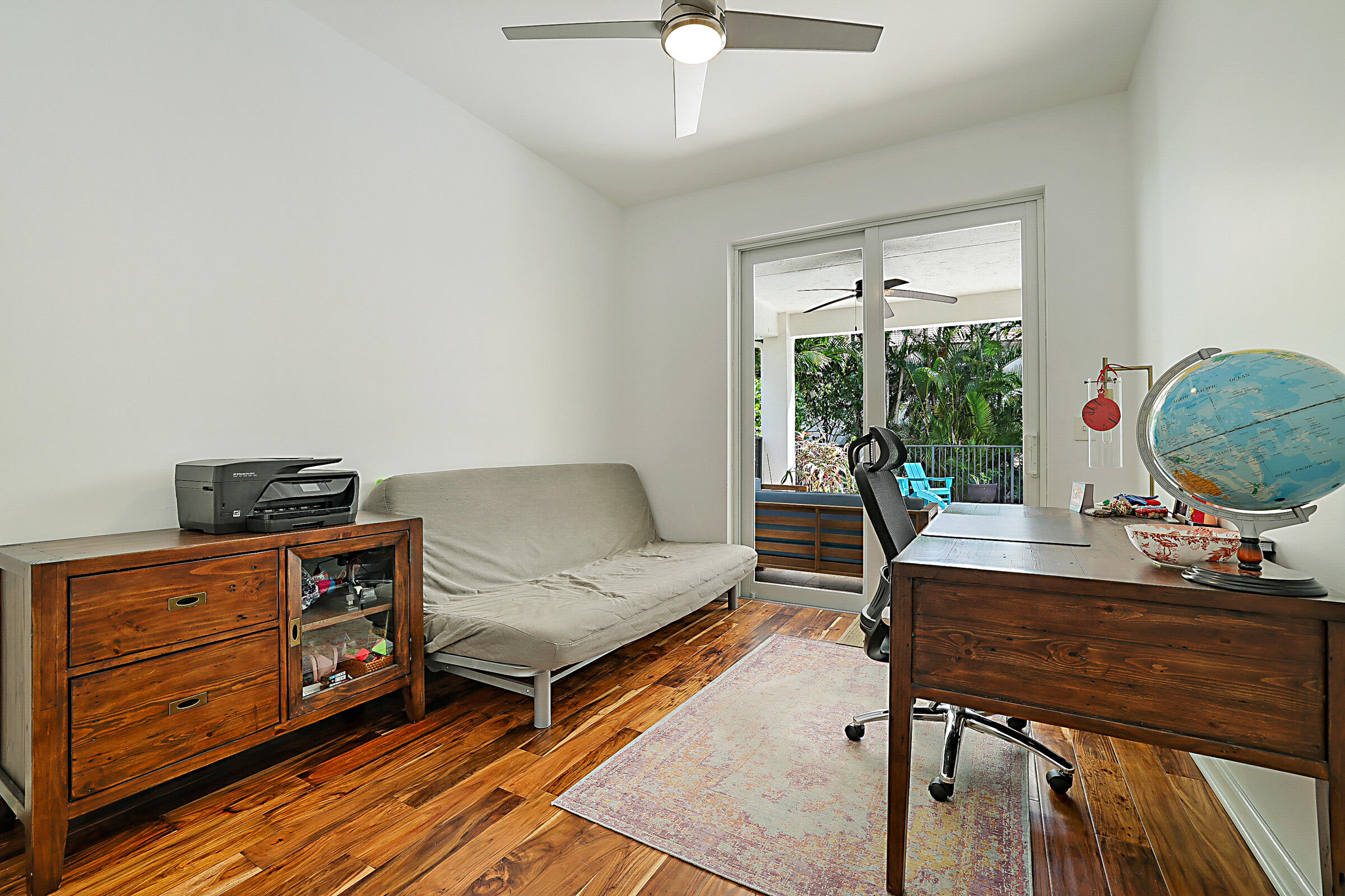 BENT TREE PH 2 - Residential