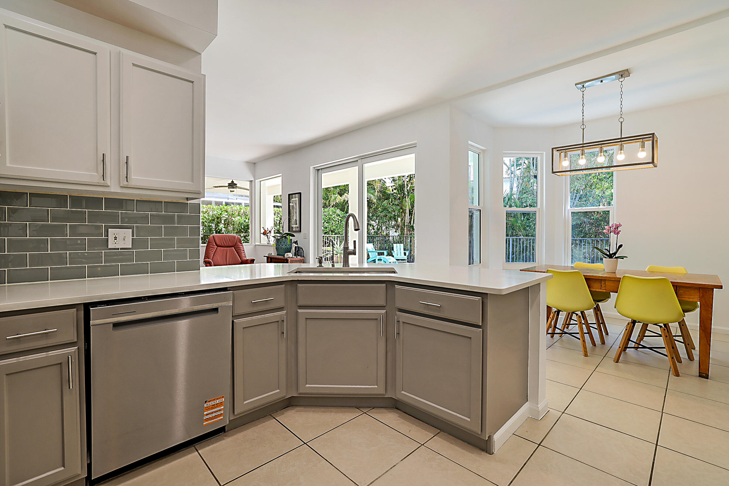 BENT TREE PH 2 - Residential