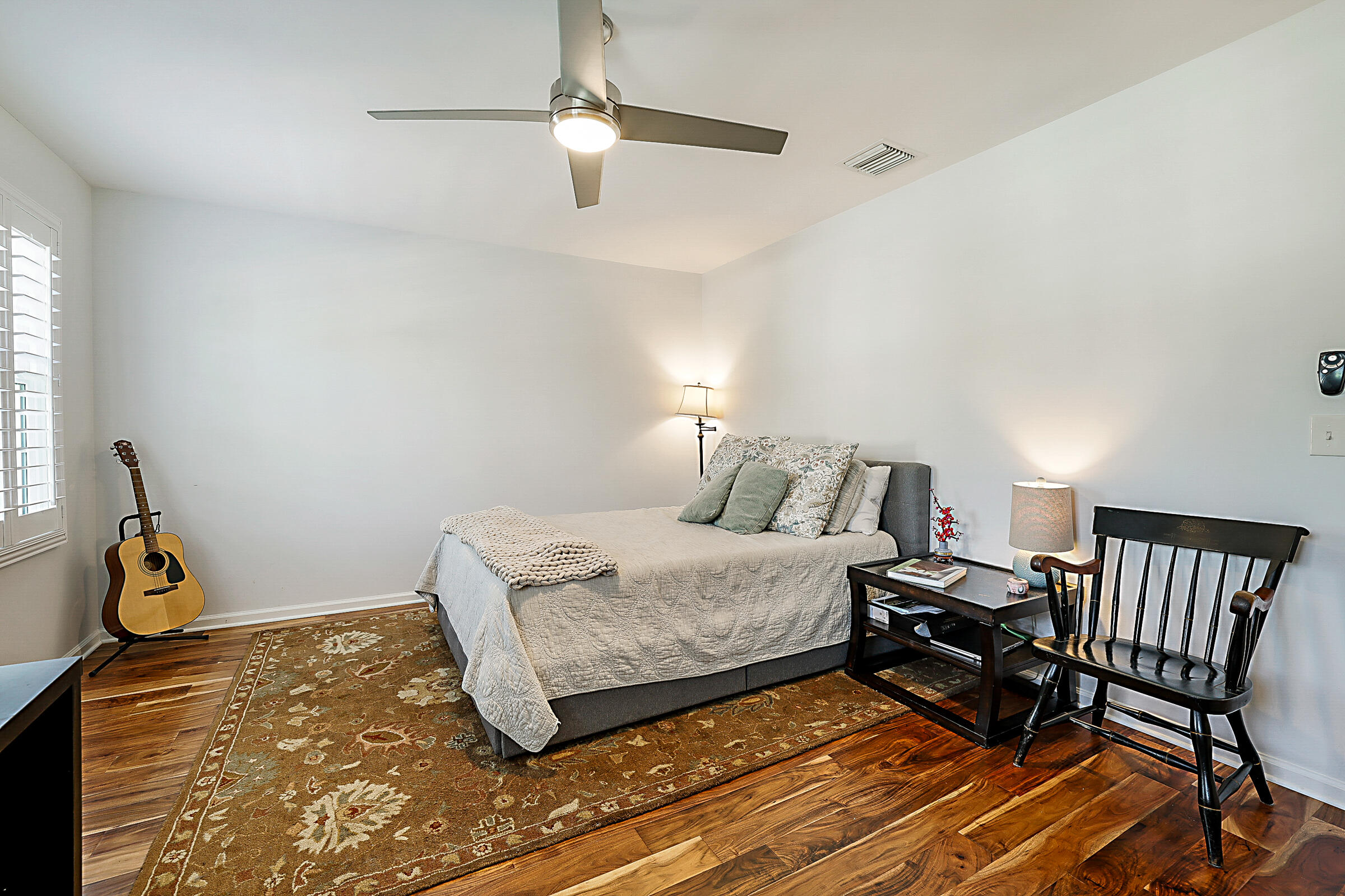 BENT TREE PH 2 - Residential