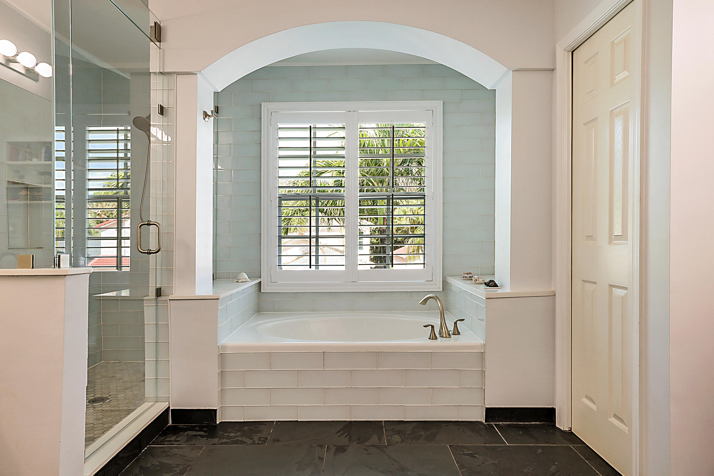 BENT TREE PH 2 - Residential