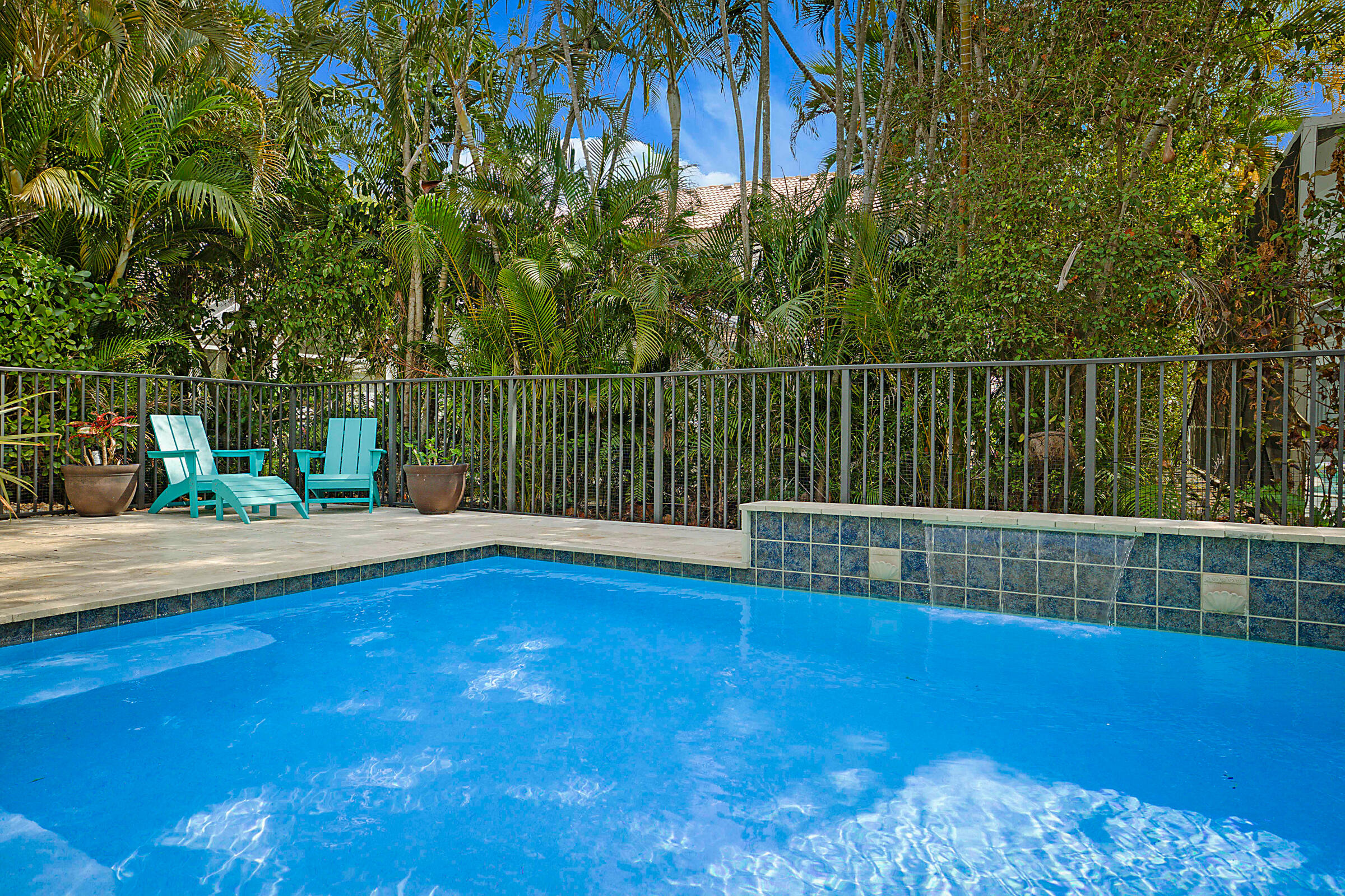 BENT TREE PH 2 - Residential