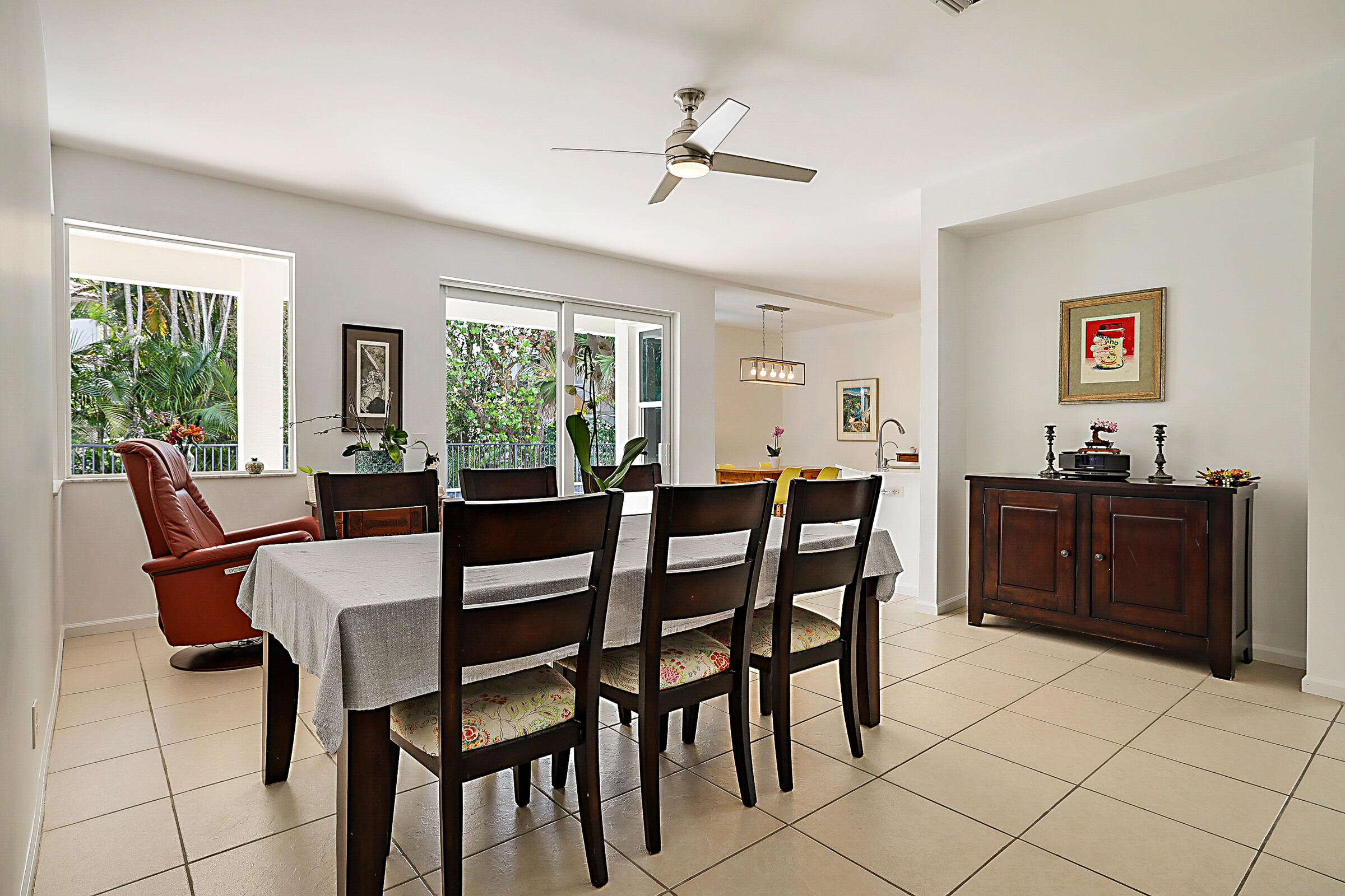 BENT TREE PH 2 - Residential