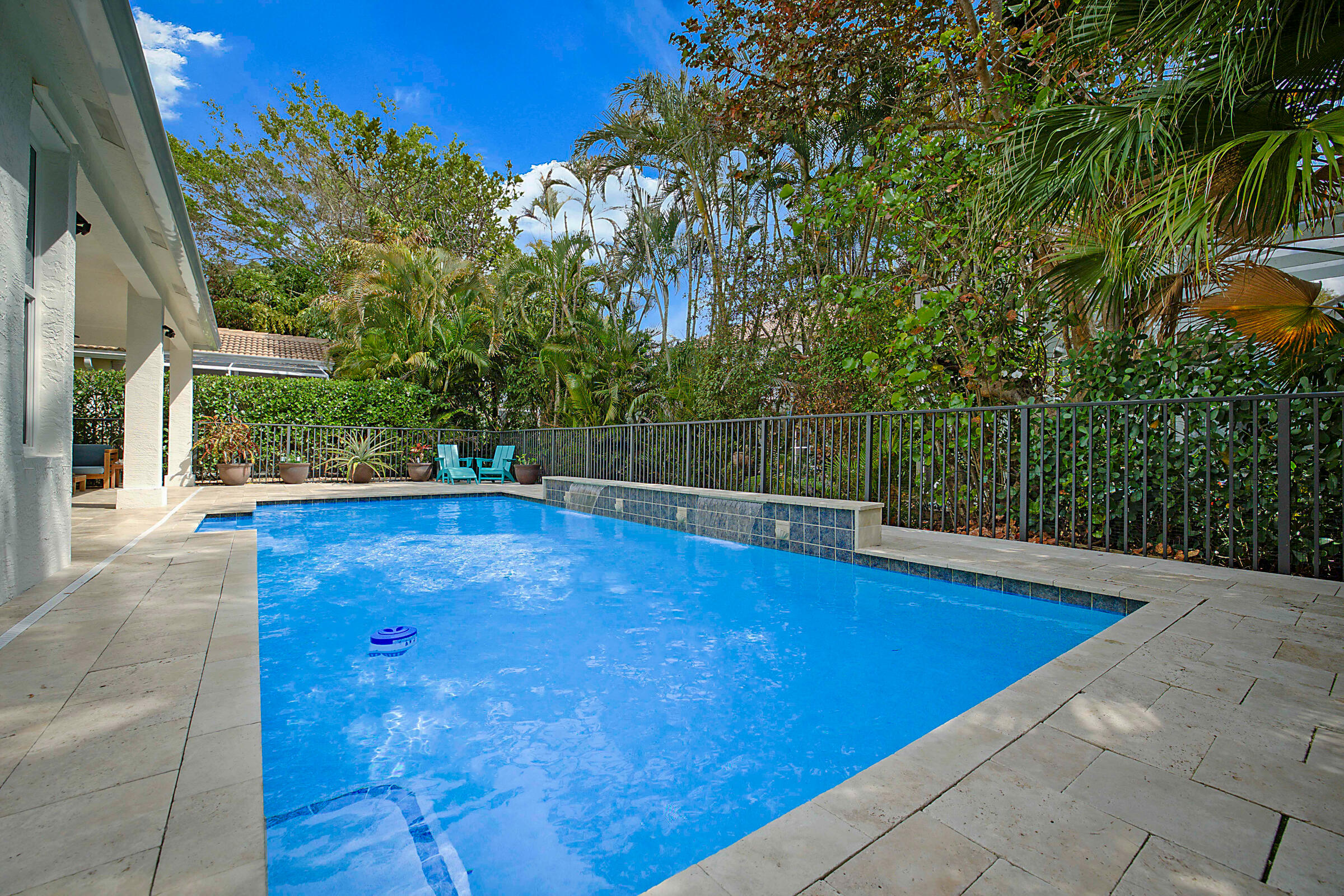 BENT TREE PH 2 - Residential