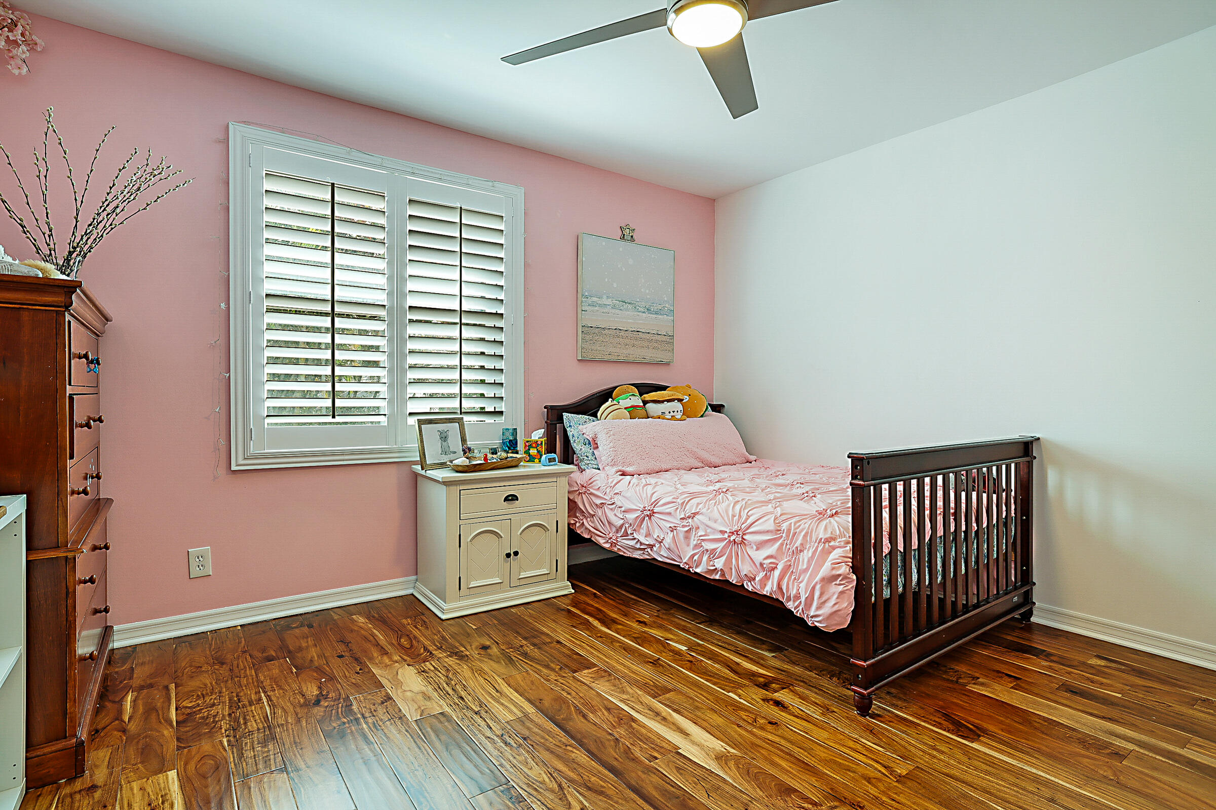 BENT TREE PH 2 - Residential