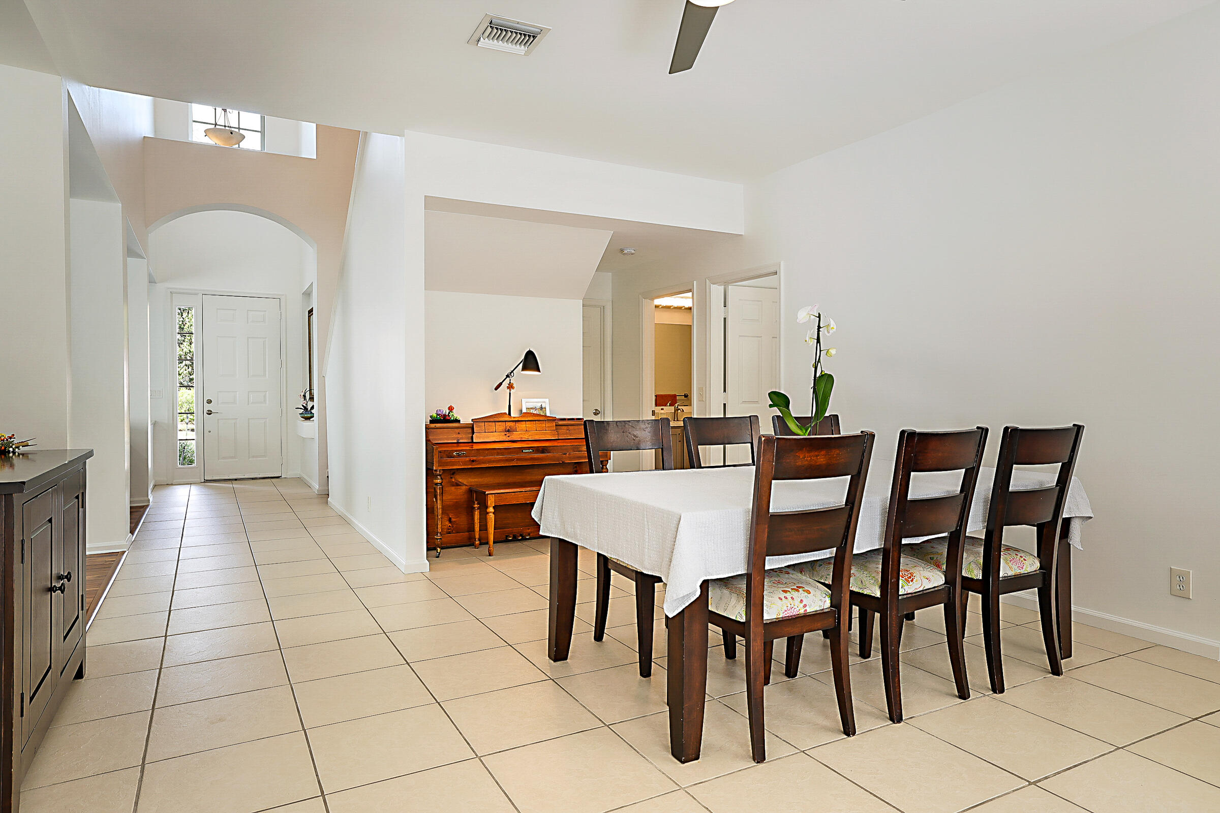 BENT TREE PH 2 - Residential