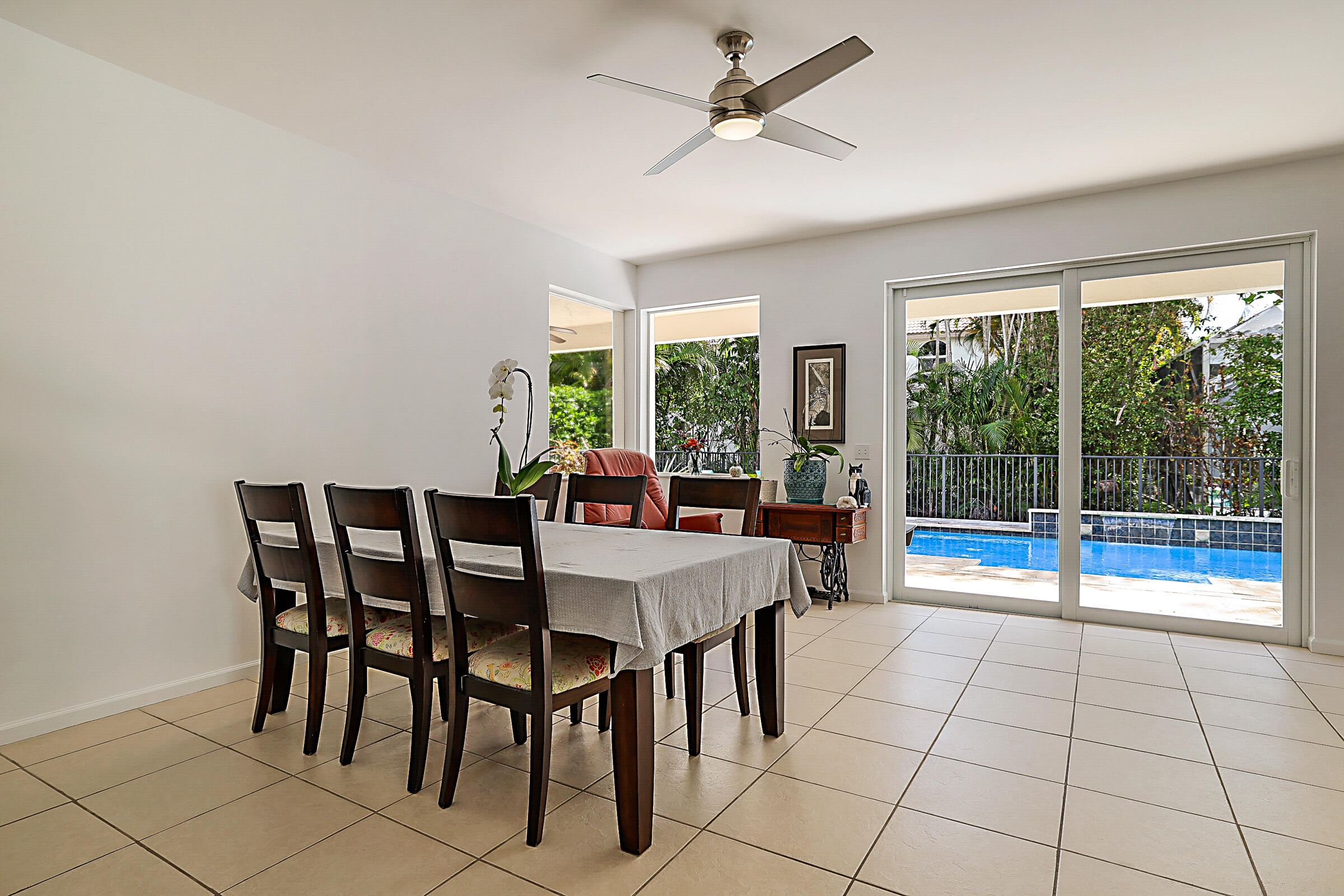 BENT TREE PH 2 - Residential