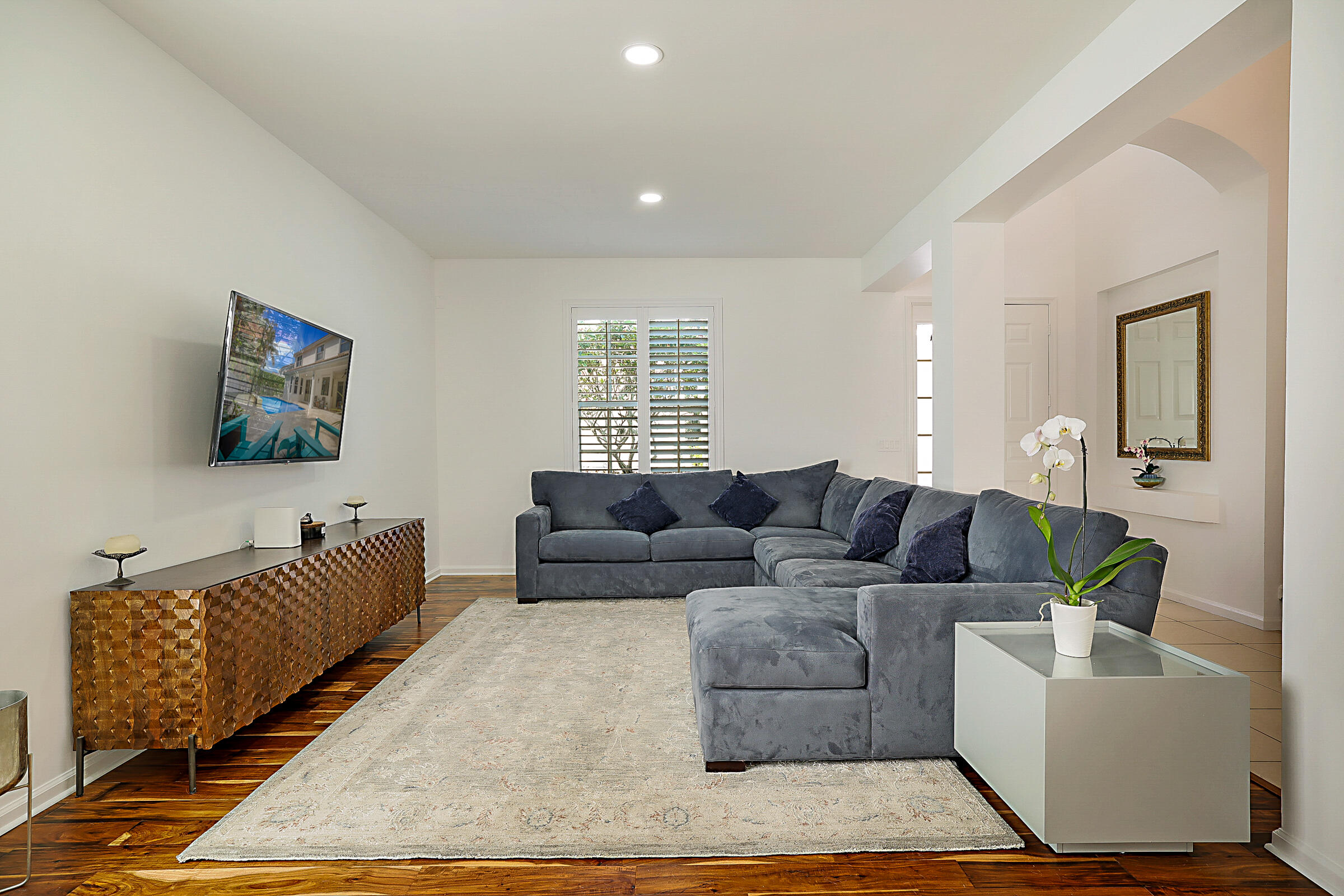 BENT TREE PH 2 - Residential