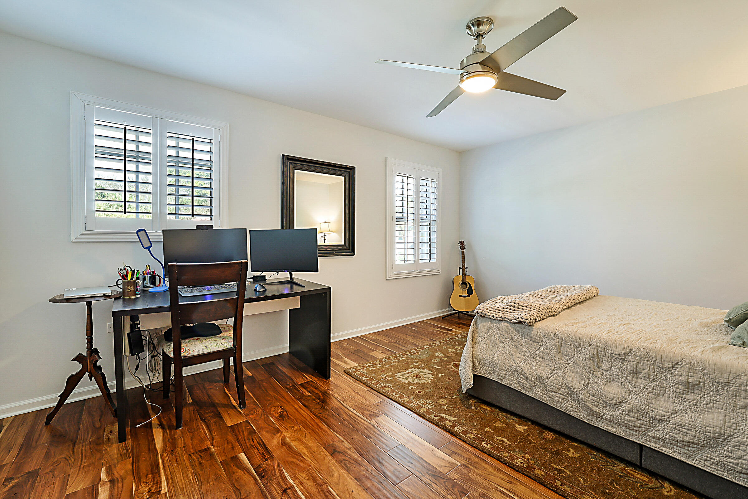 BENT TREE PH 2 - Residential