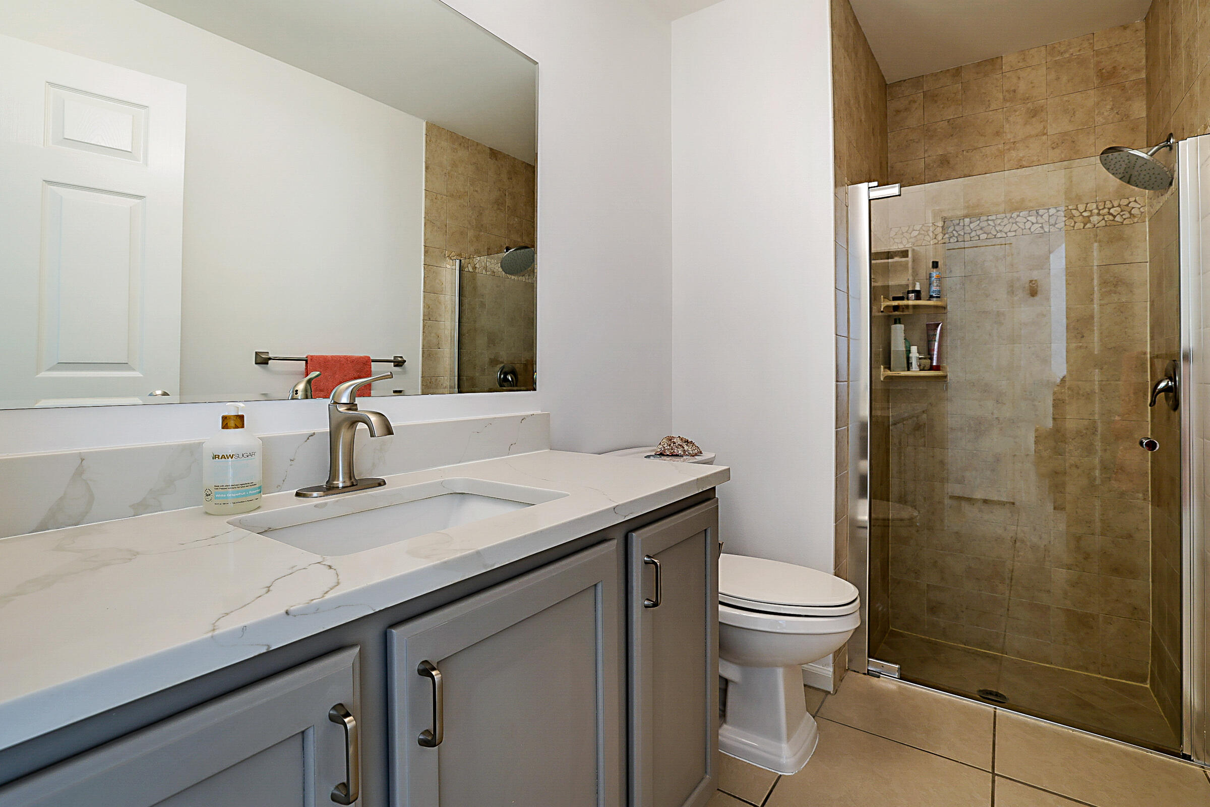 BENT TREE PH 2 - Residential