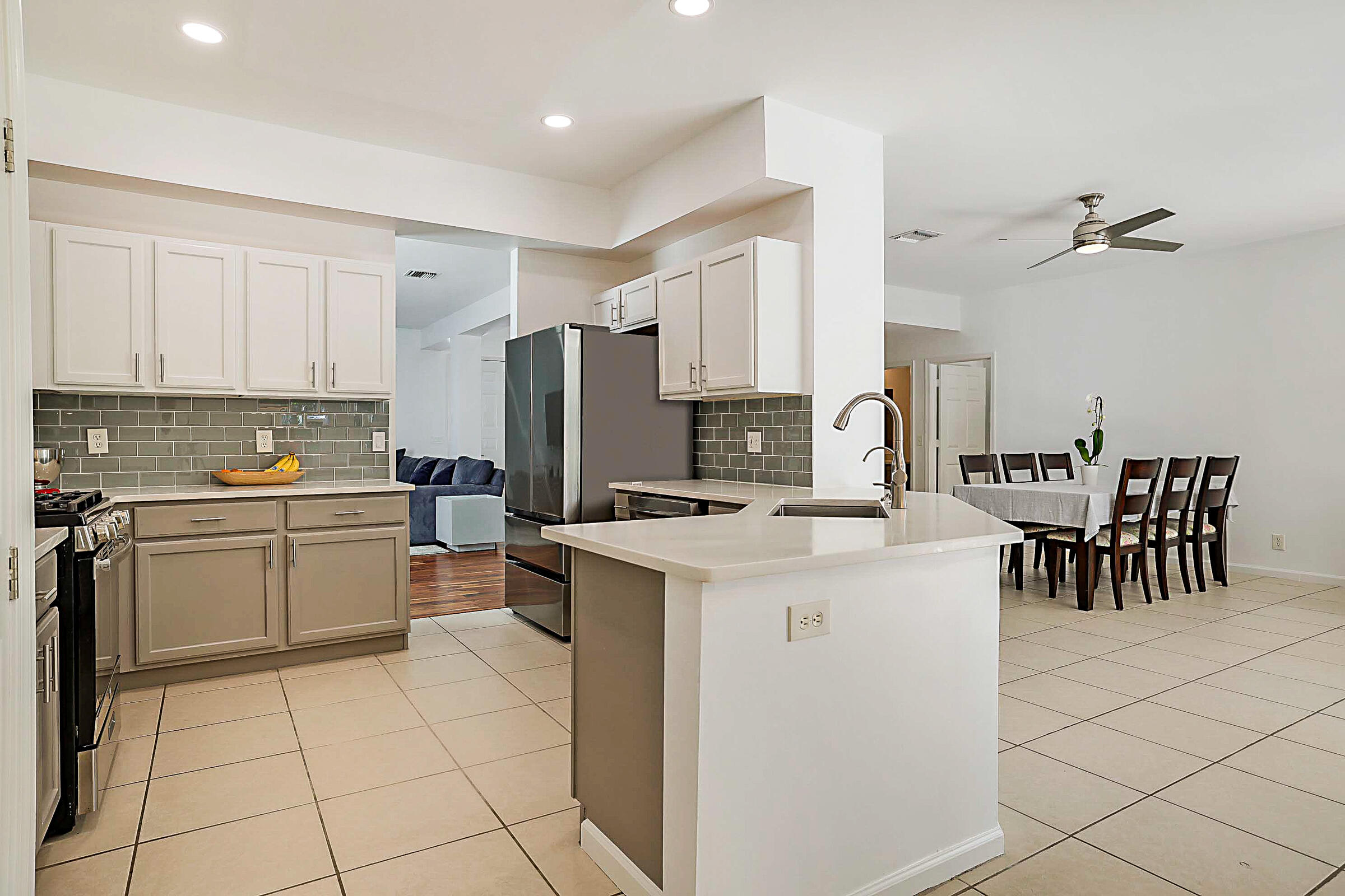 BENT TREE PH 2 - Residential