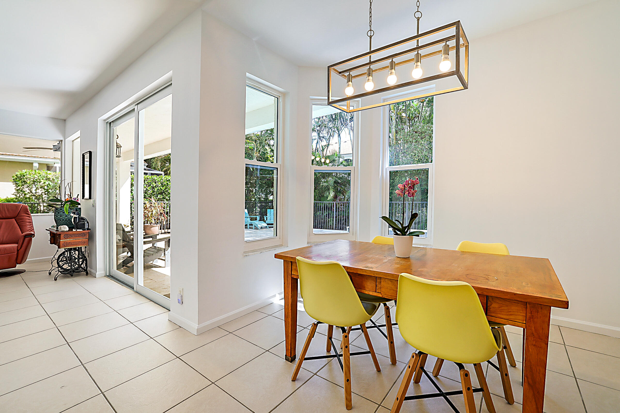 BENT TREE PH 2 - Residential