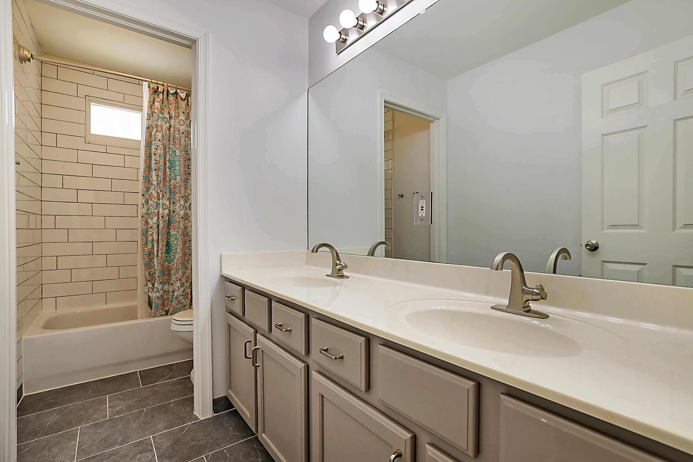 BENT TREE PH 2 - Residential