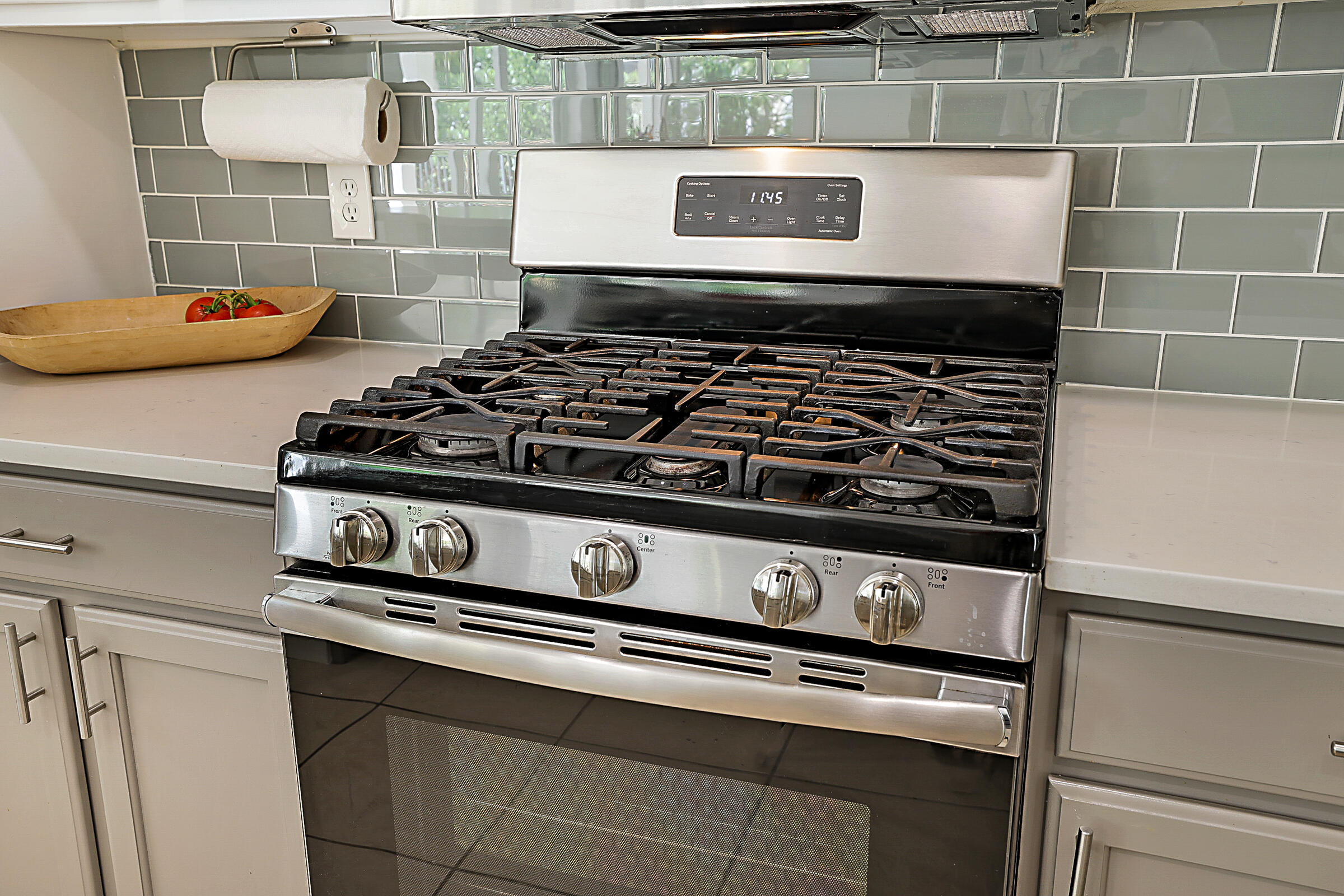 BENT TREE PH 2 - Residential