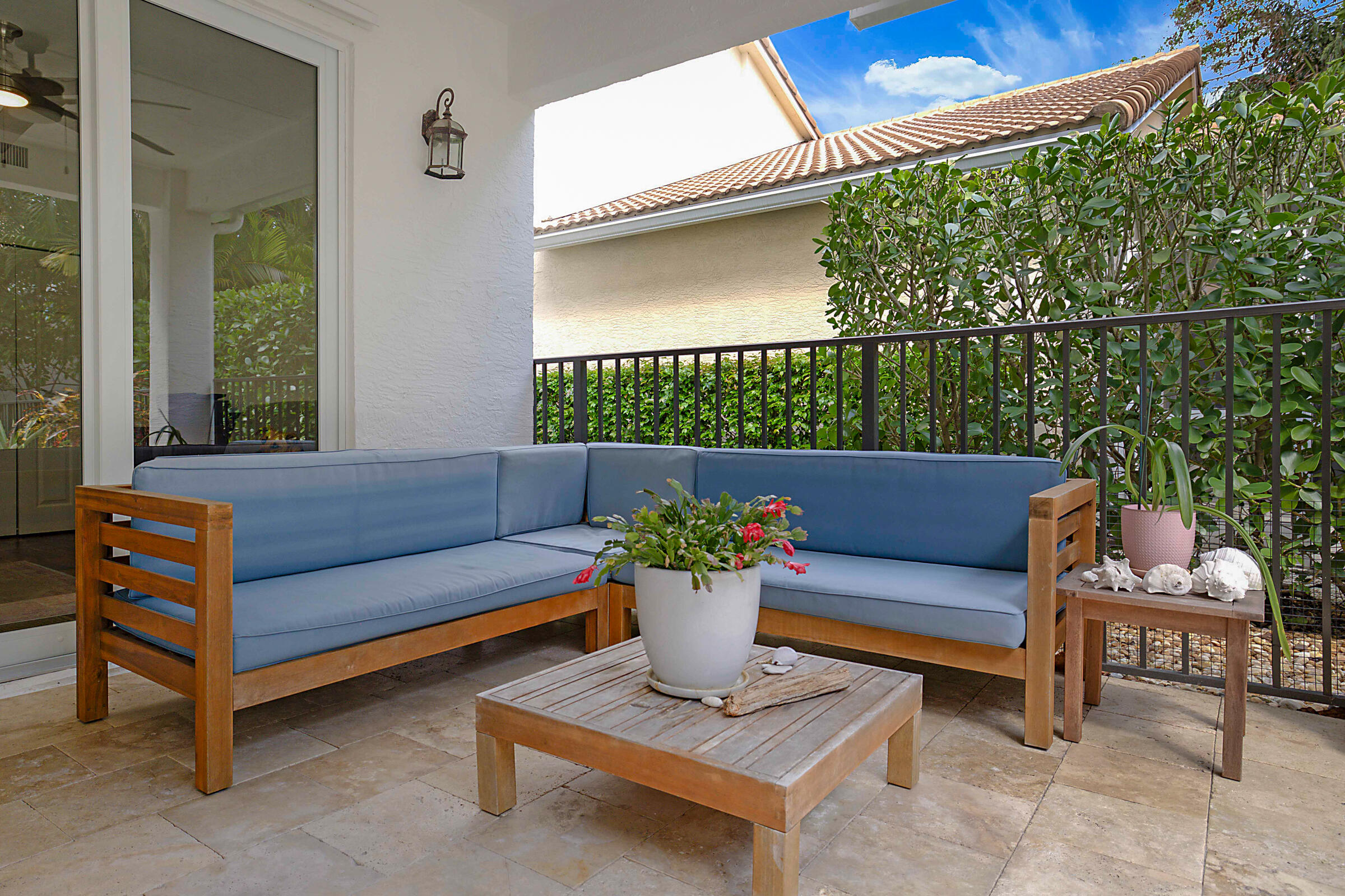 BENT TREE PH 2 - Residential