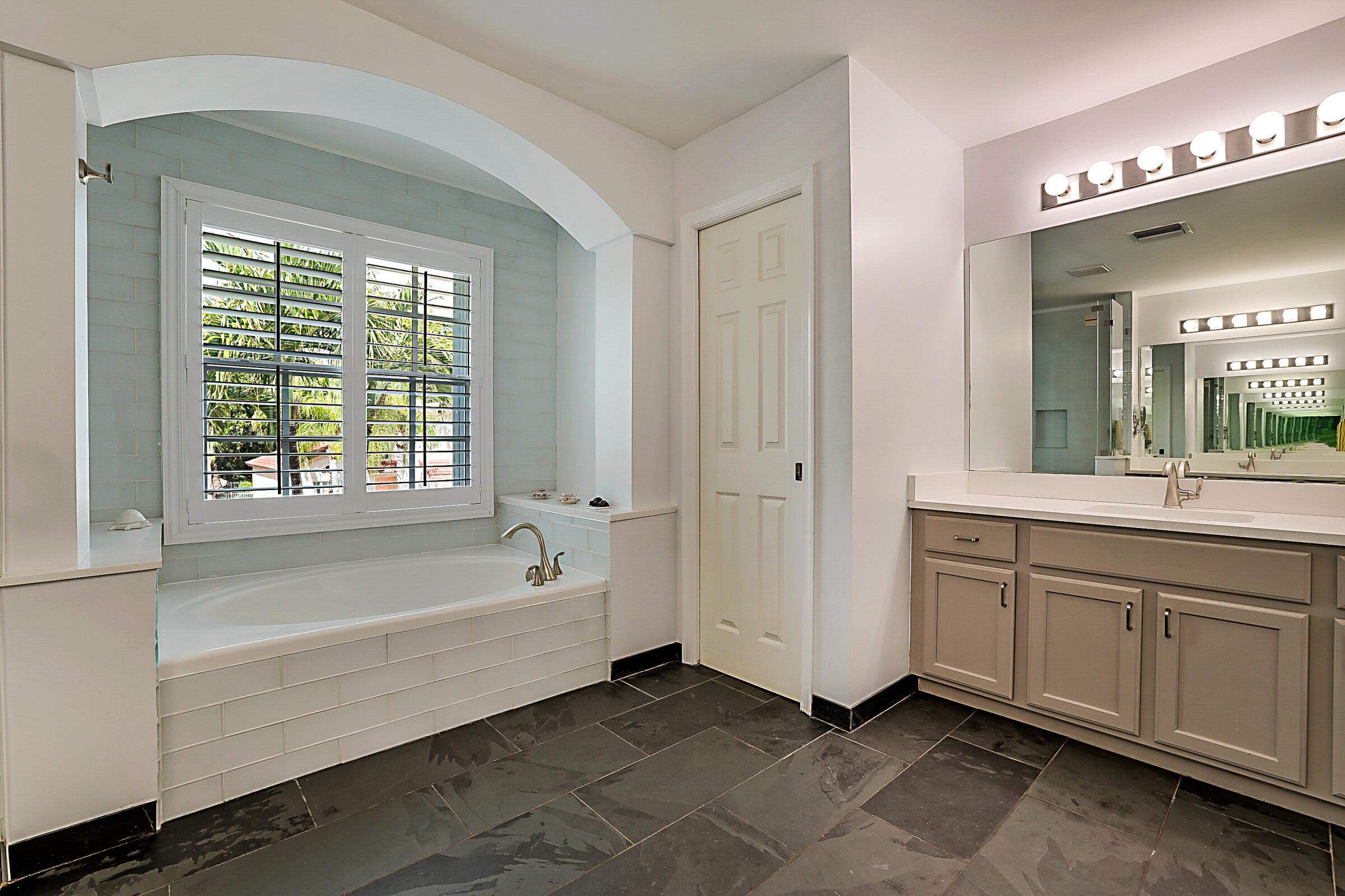 BENT TREE PH 2 - Residential