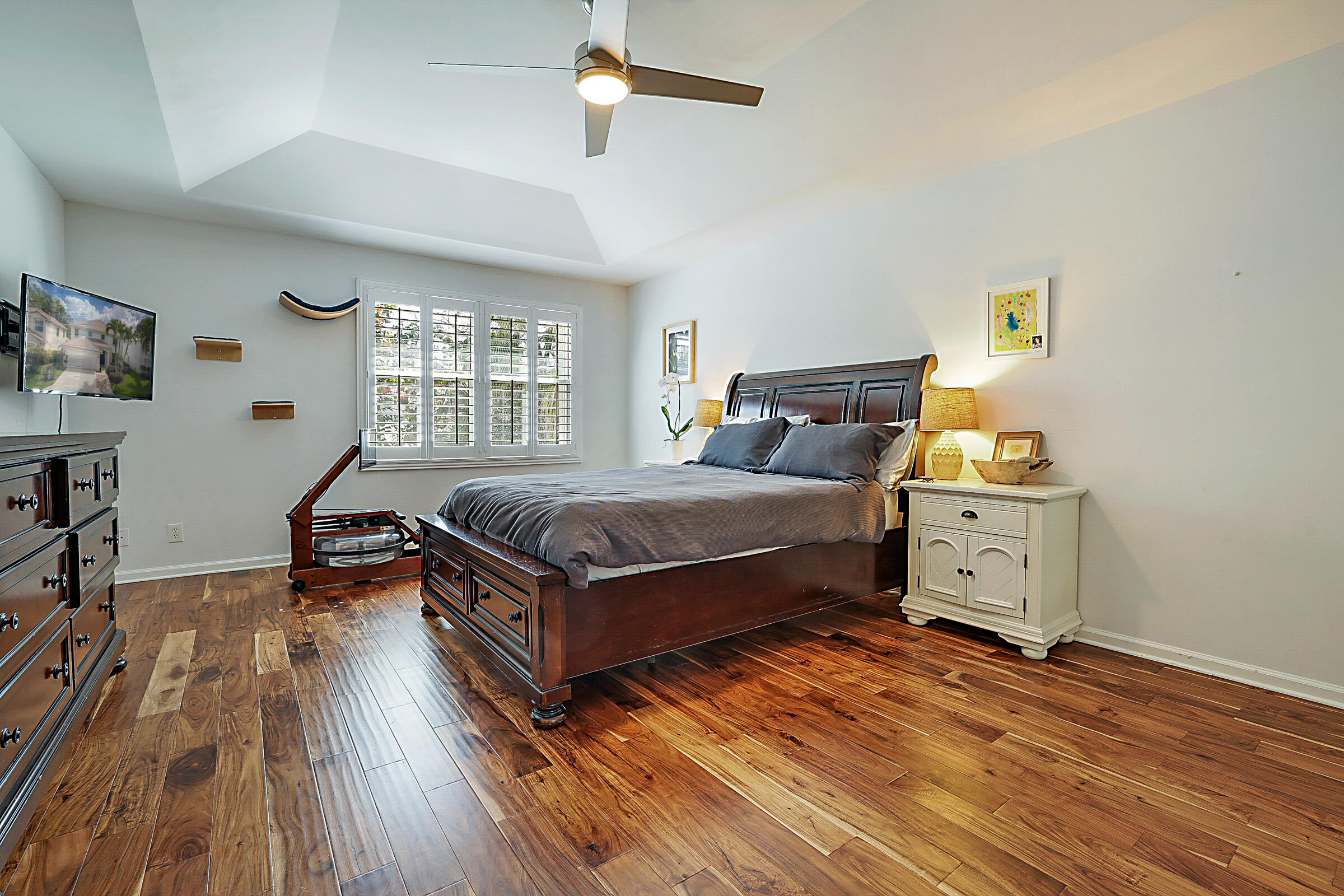 BENT TREE PH 2 - Residential