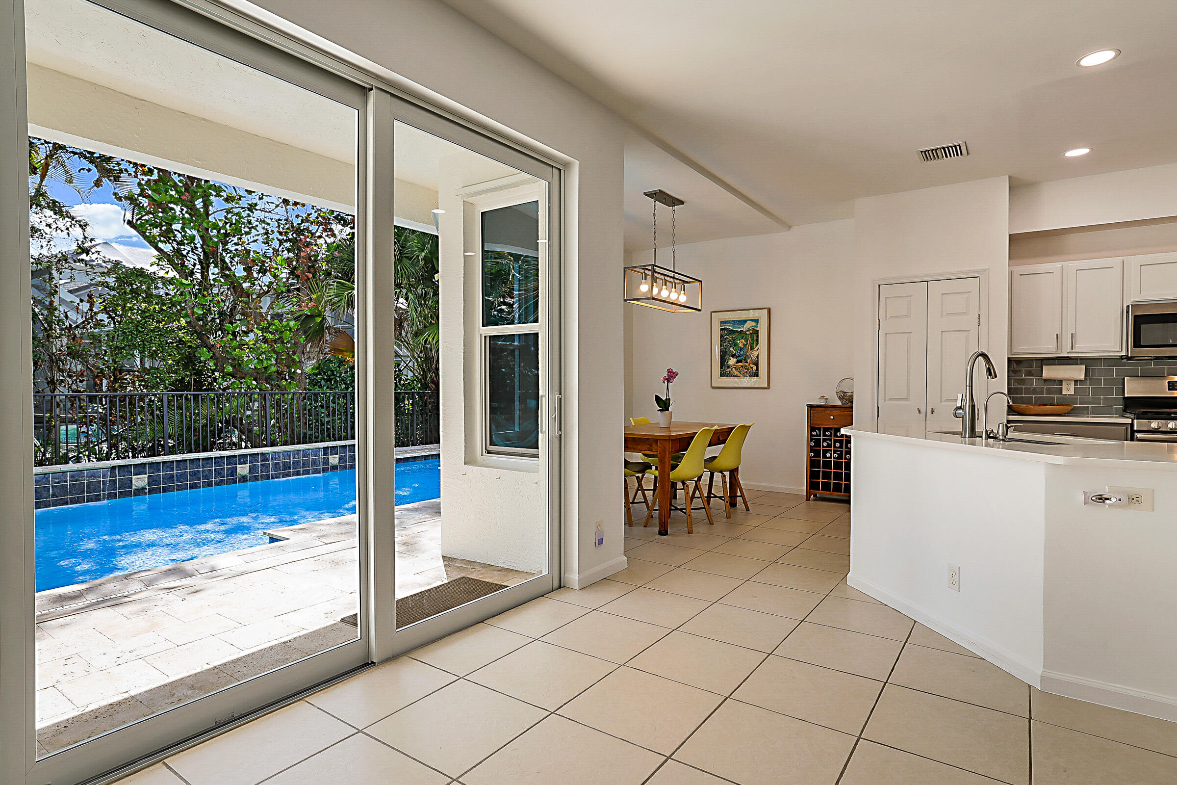 BENT TREE PH 2 - Residential