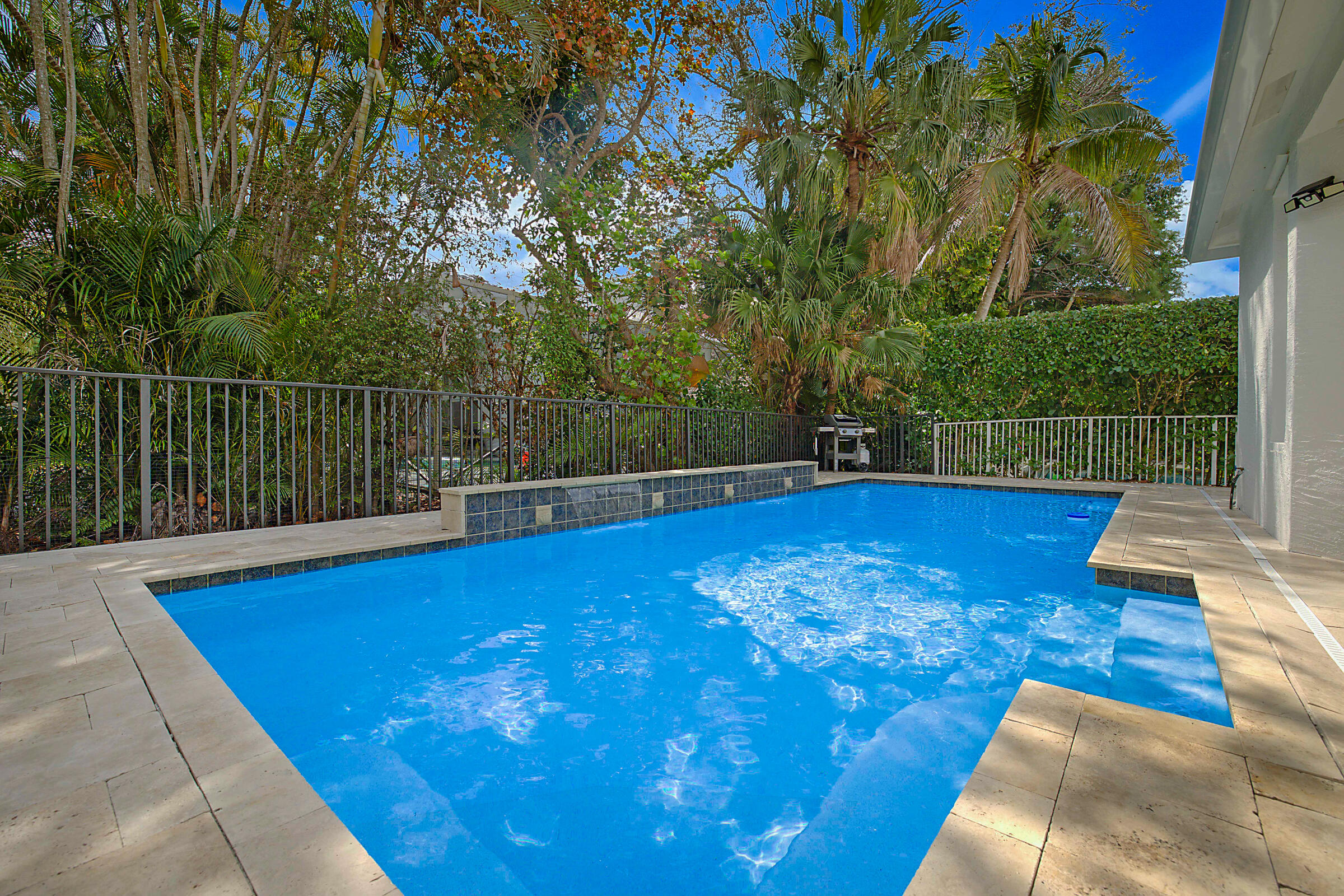 BENT TREE PH 2 - Residential