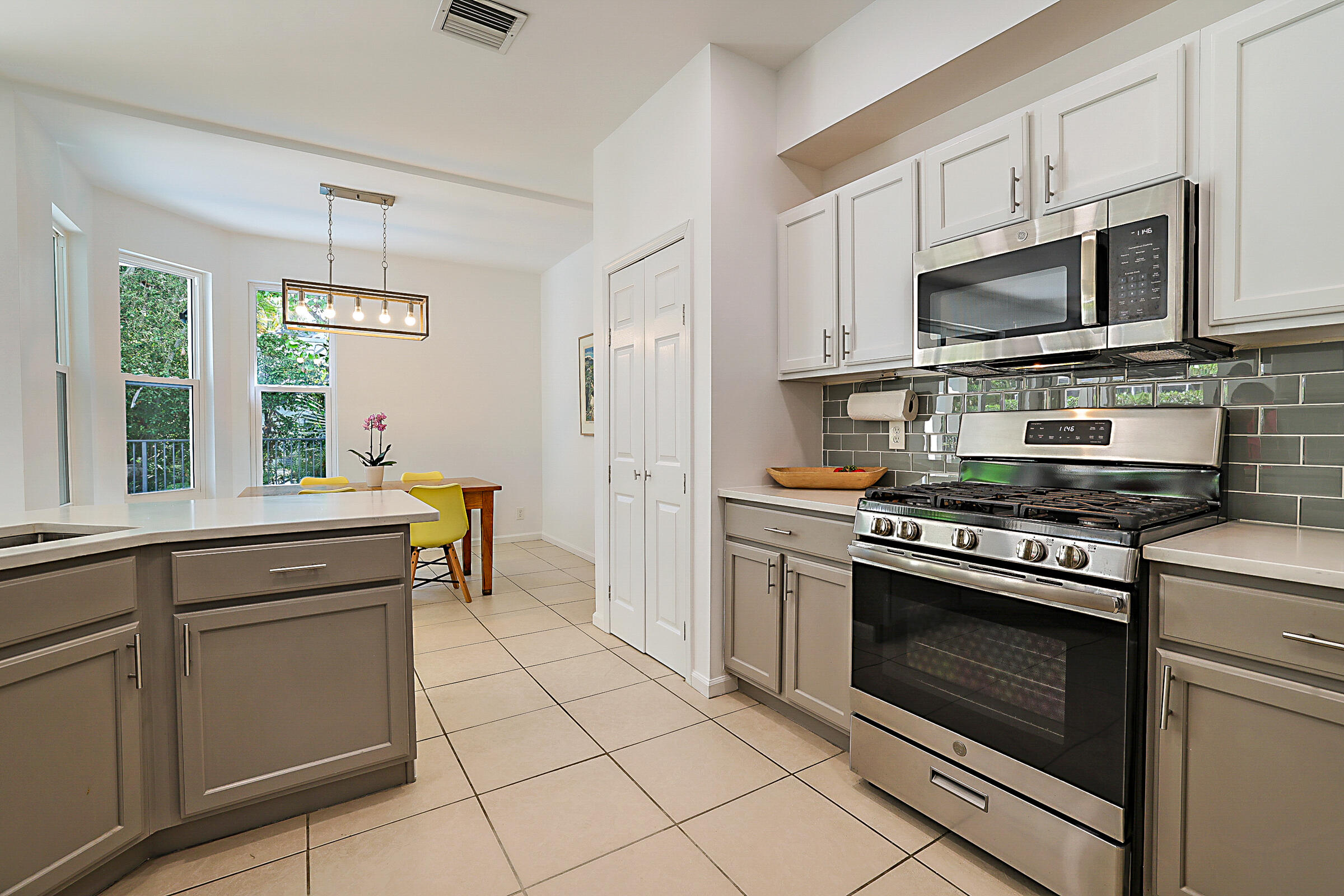 BENT TREE PH 2 - Residential