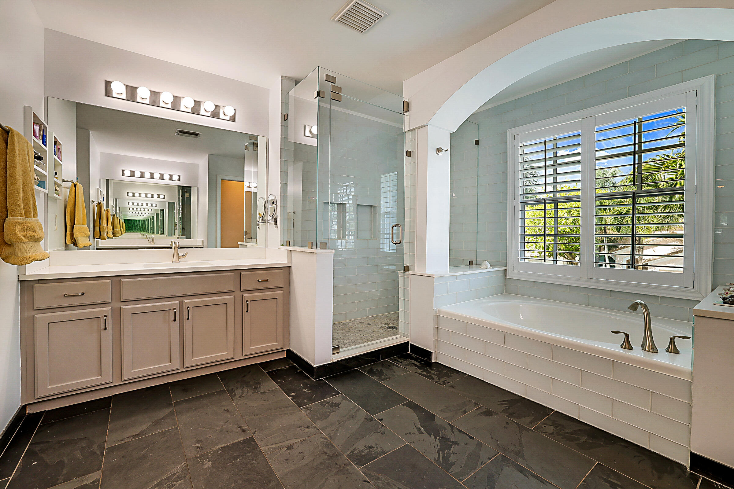 BENT TREE PH 2 - Residential