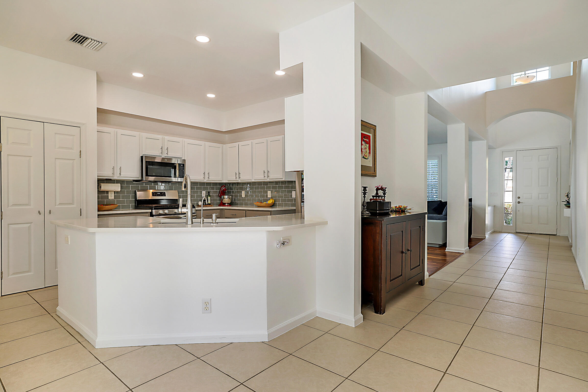 BENT TREE PH 2 - Residential