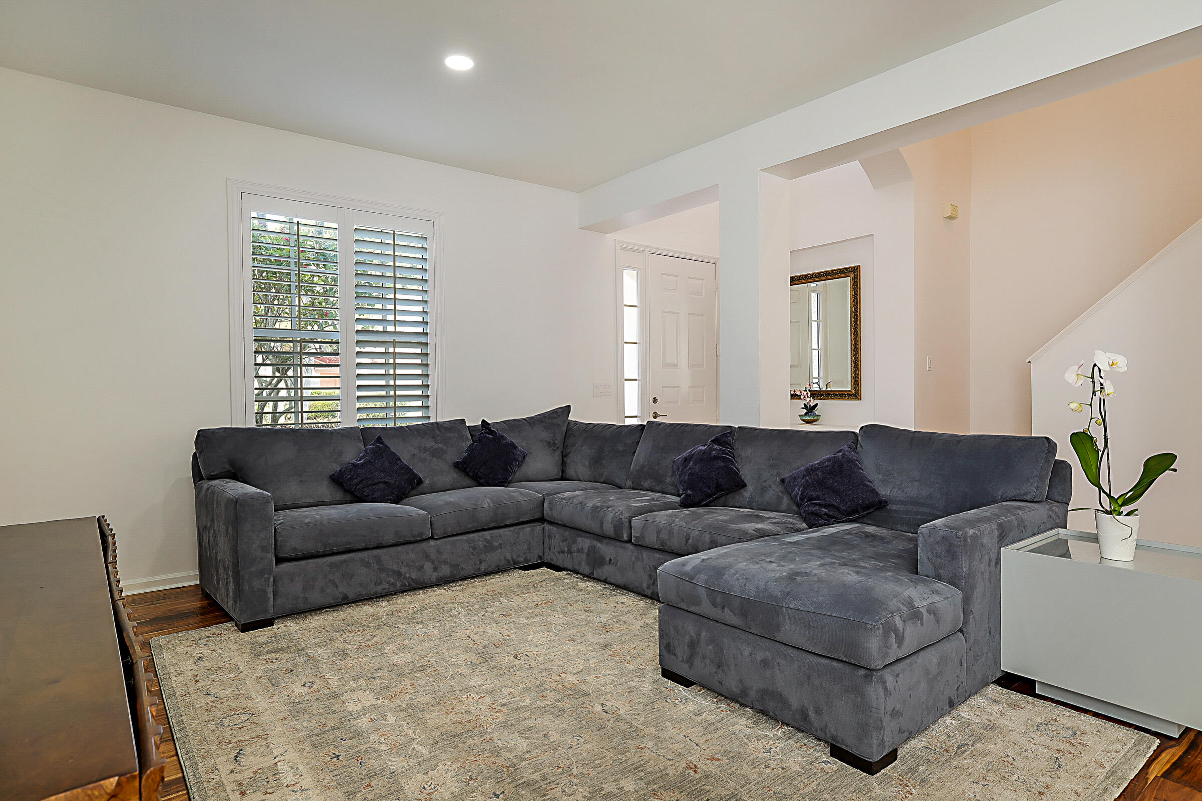 BENT TREE PH 2 - Residential