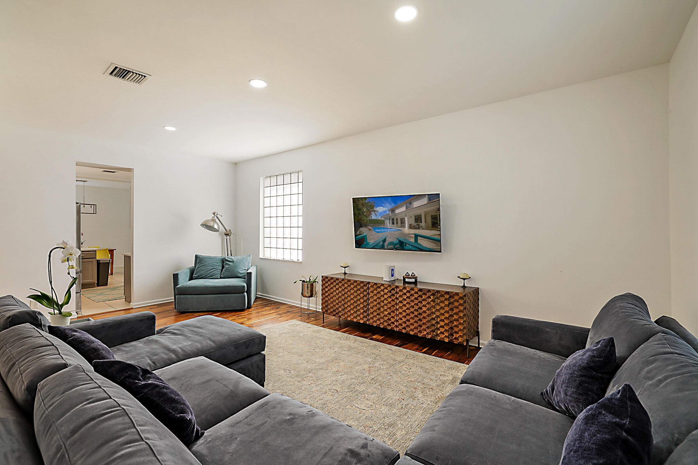 BENT TREE PH 2 - Residential