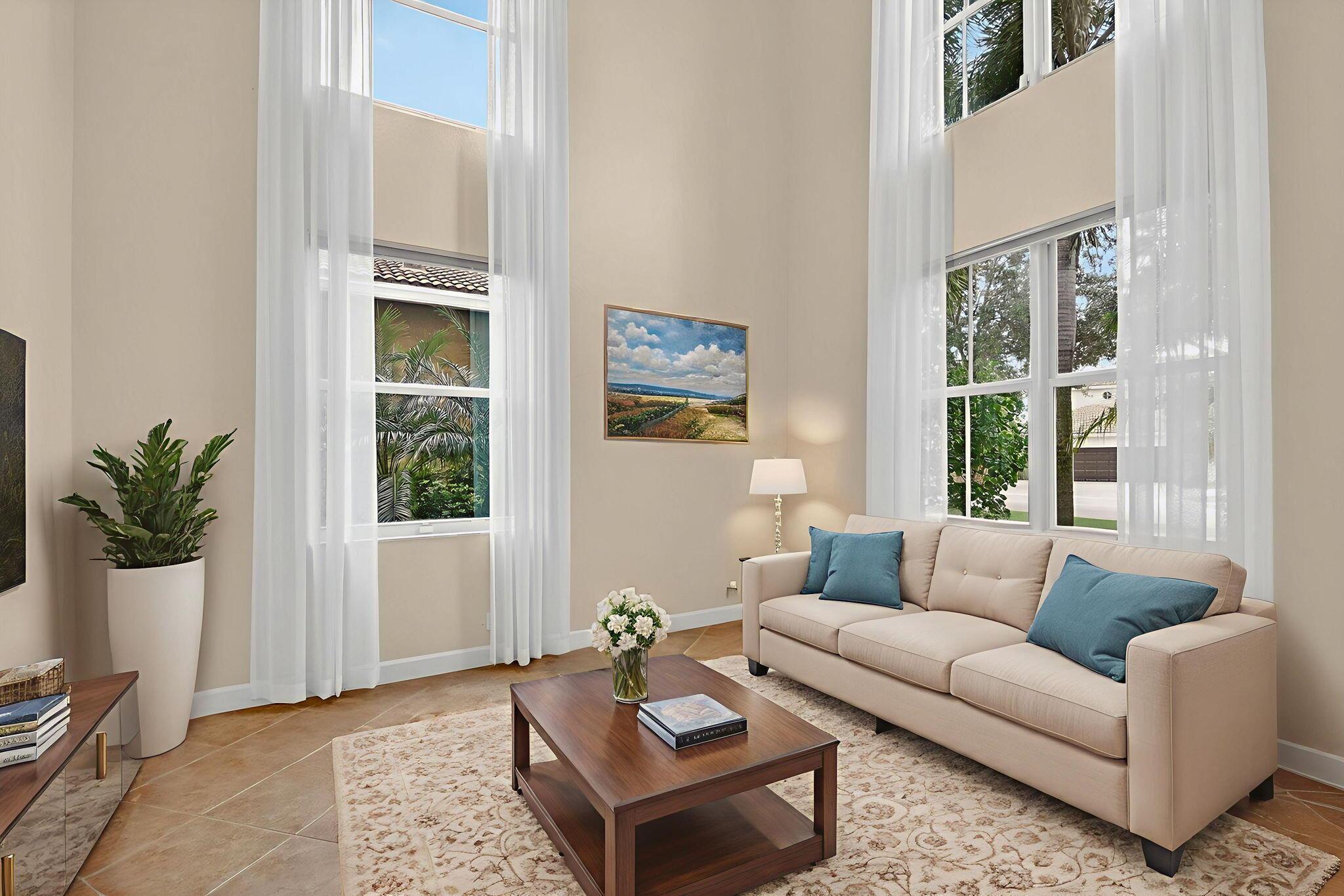 CYPRESS LAKES PRESERVE, F - Residential