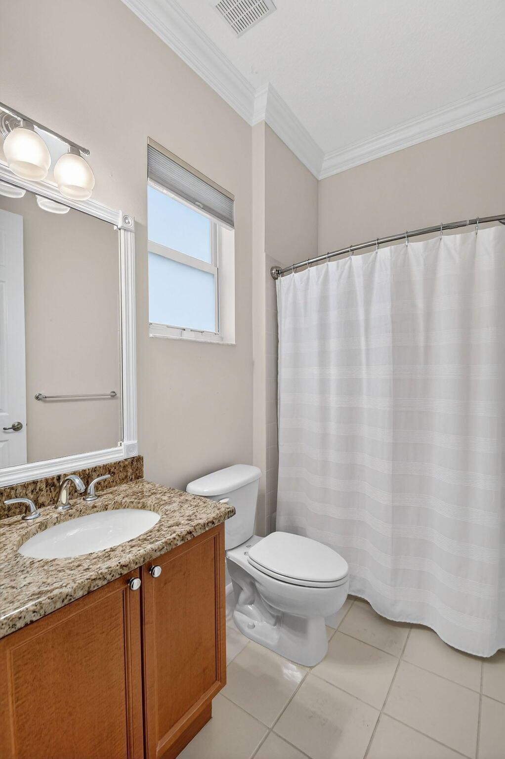 CYPRESS LAKES PRESERVE, F - Residential