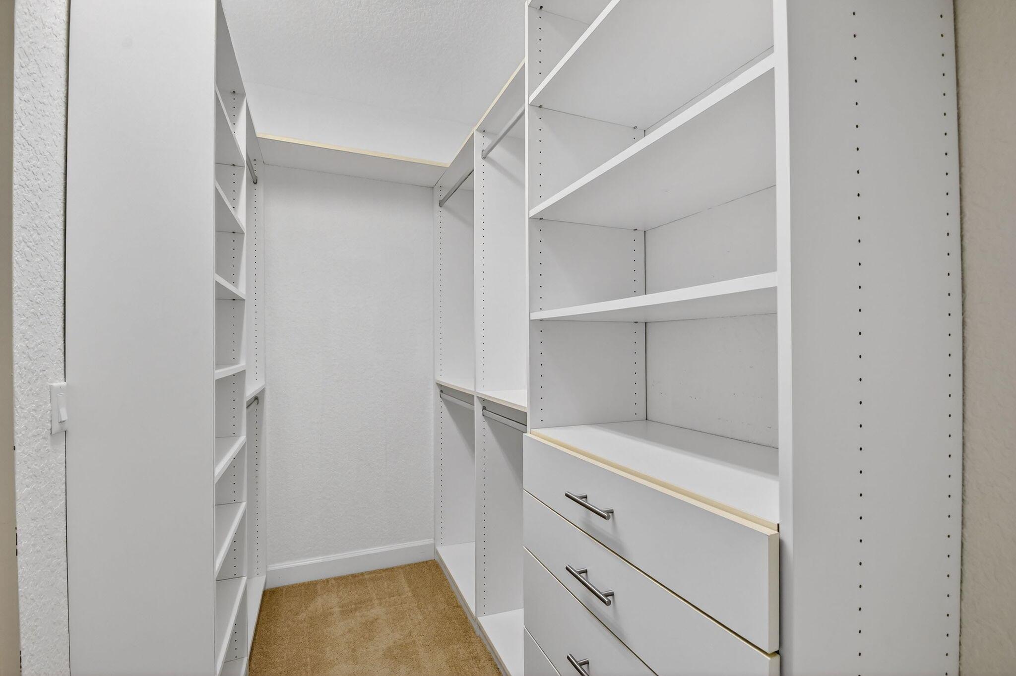 CYPRESS LAKES PRESERVE, F - Residential