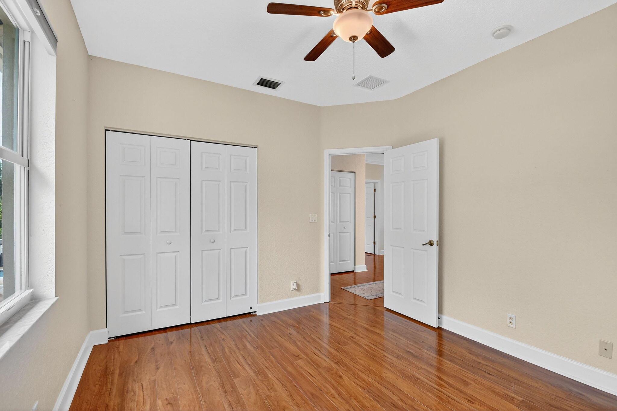 CYPRESS LAKES PRESERVE, F - Residential