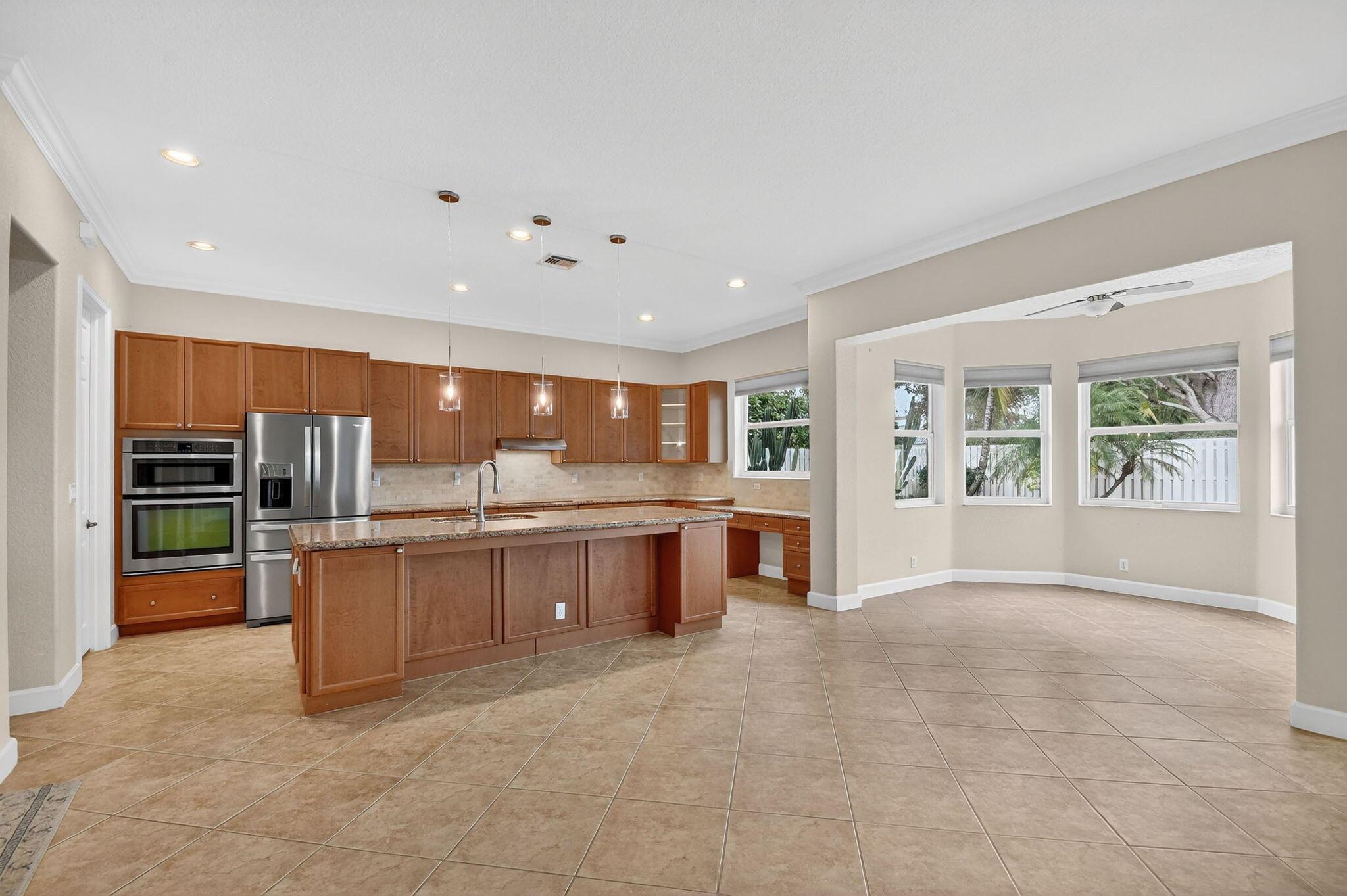 CYPRESS LAKES PRESERVE, F - Residential