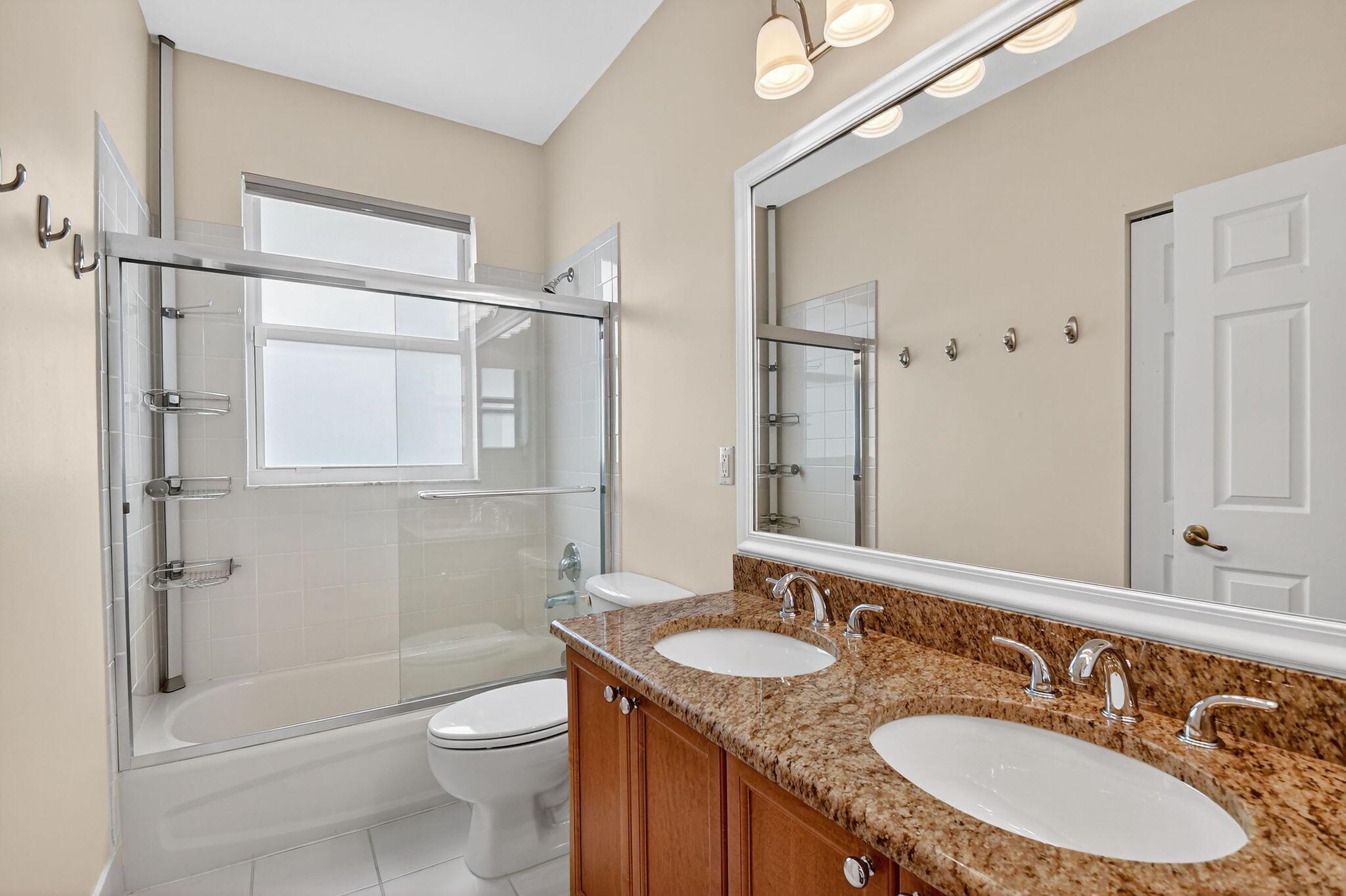 CYPRESS LAKES PRESERVE, F - Residential