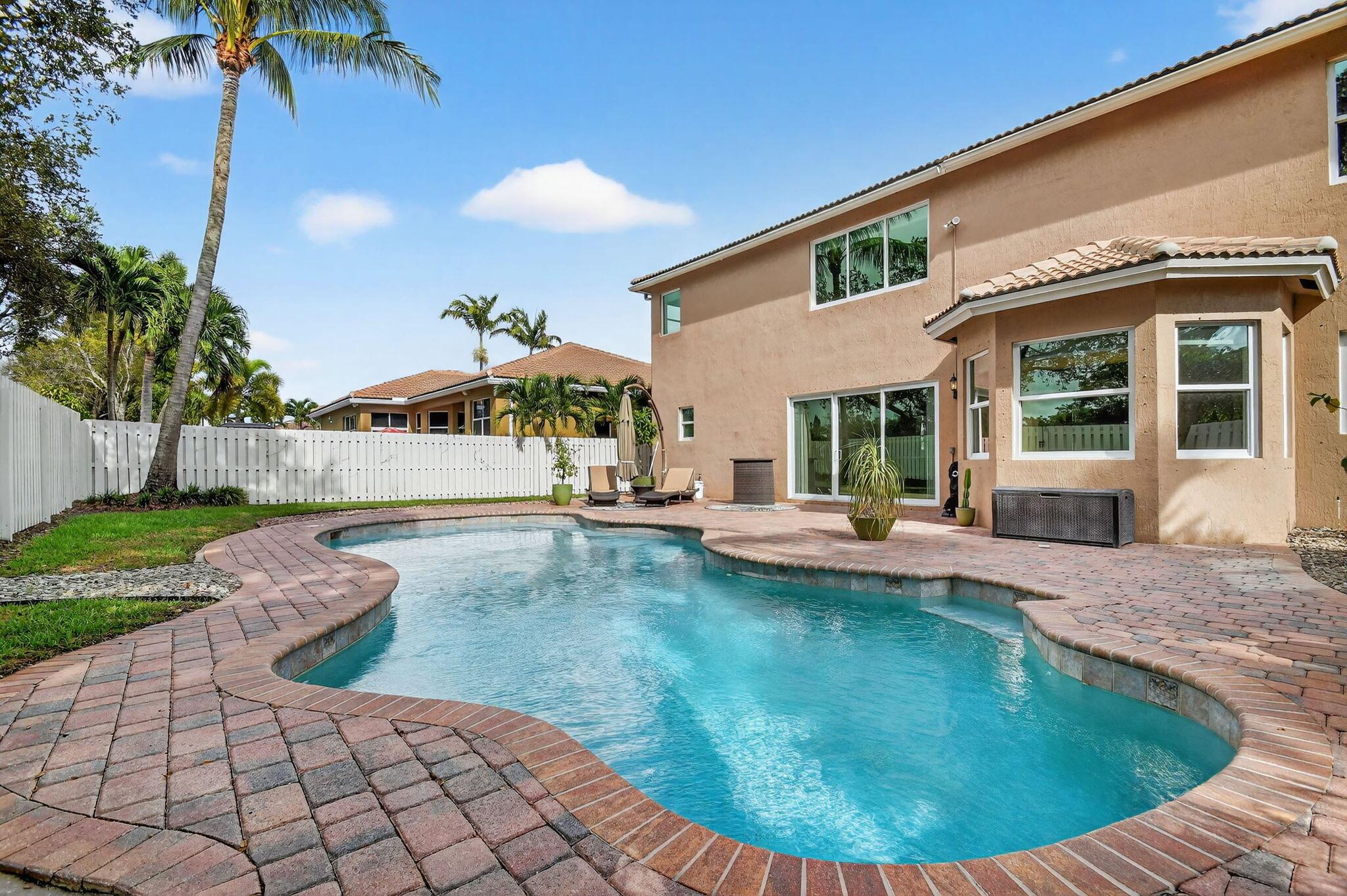 CYPRESS LAKES PRESERVE, F - Residential